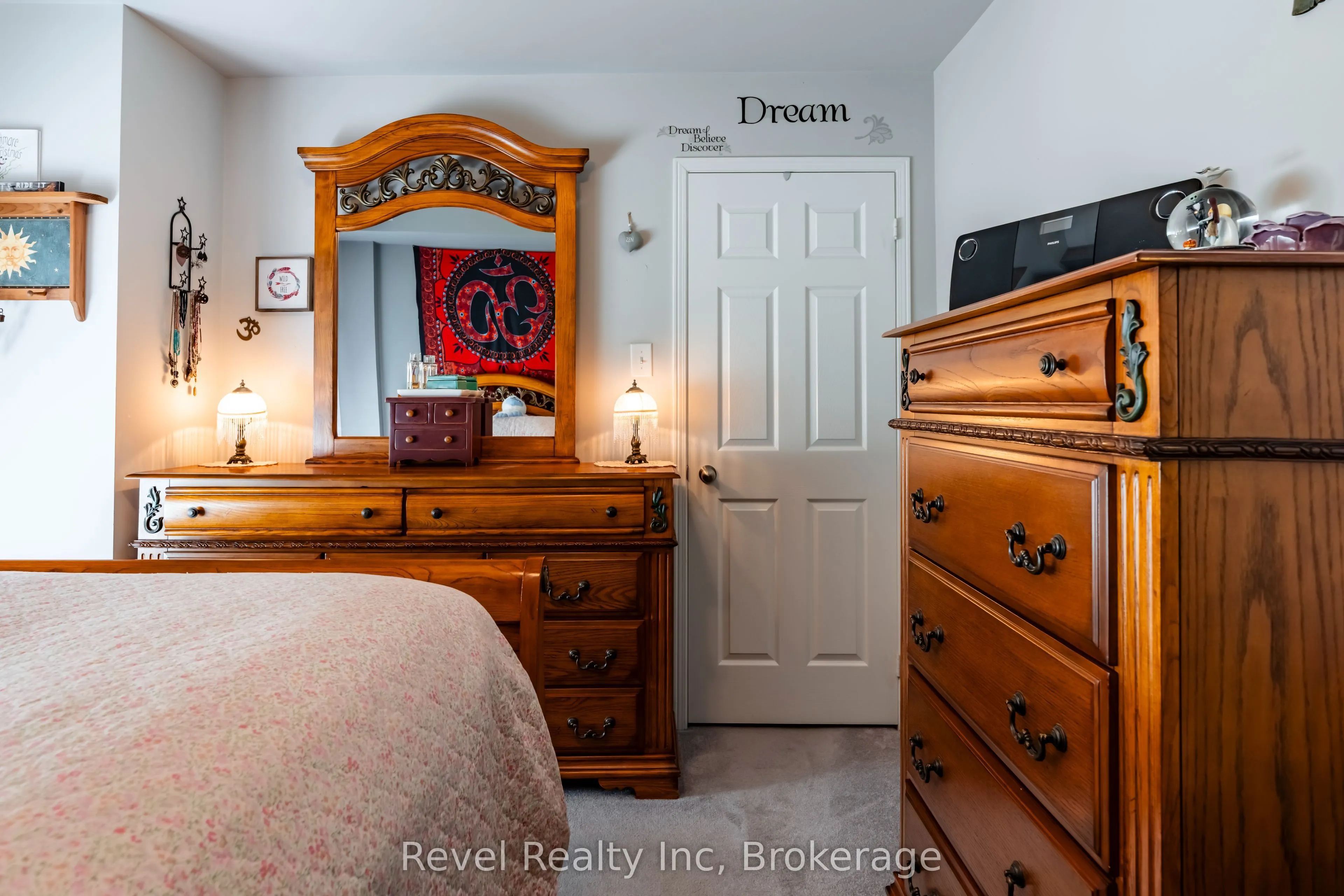 60 Fairwood Circle, #137