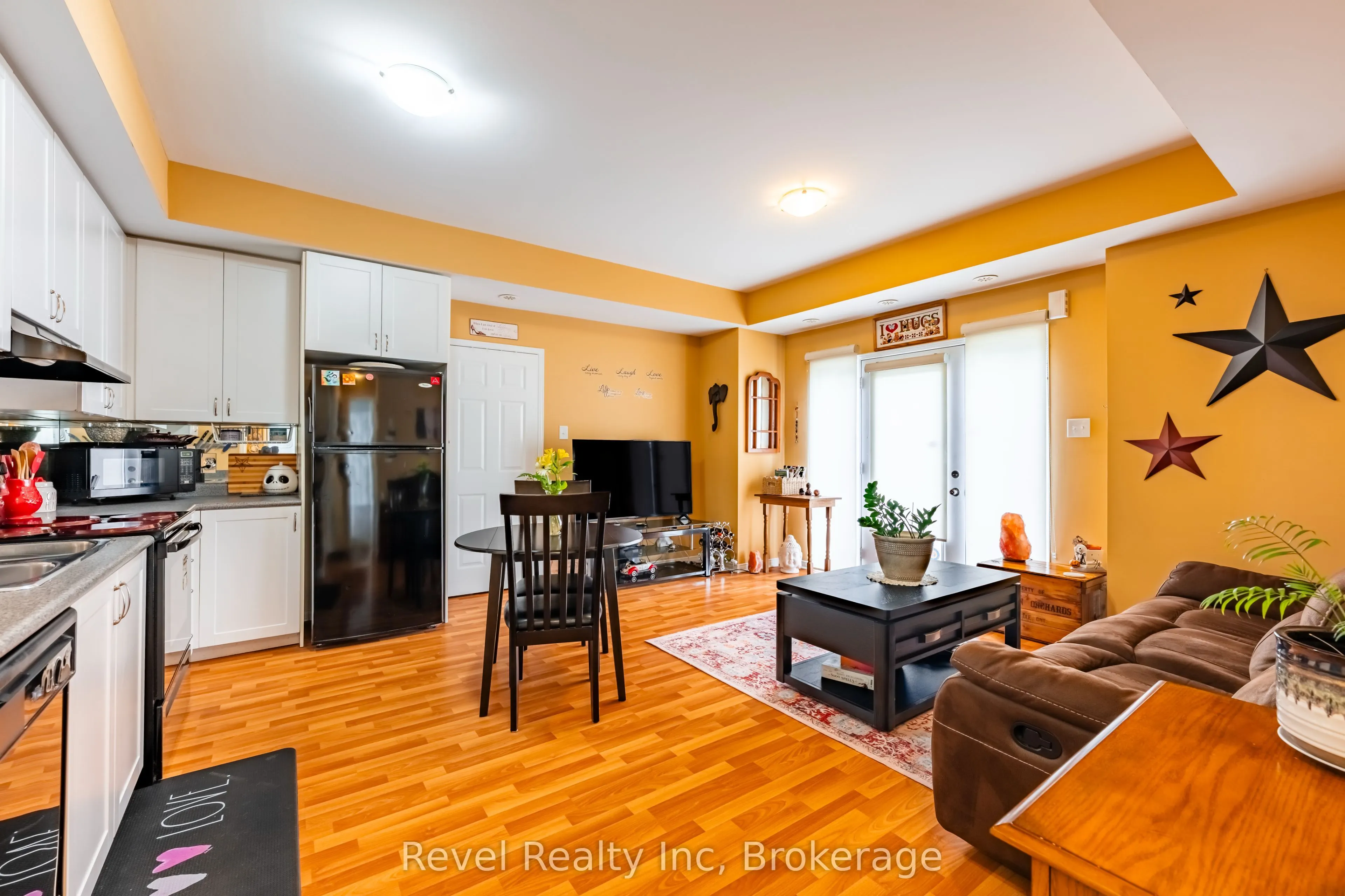 60 Fairwood Circle, #137