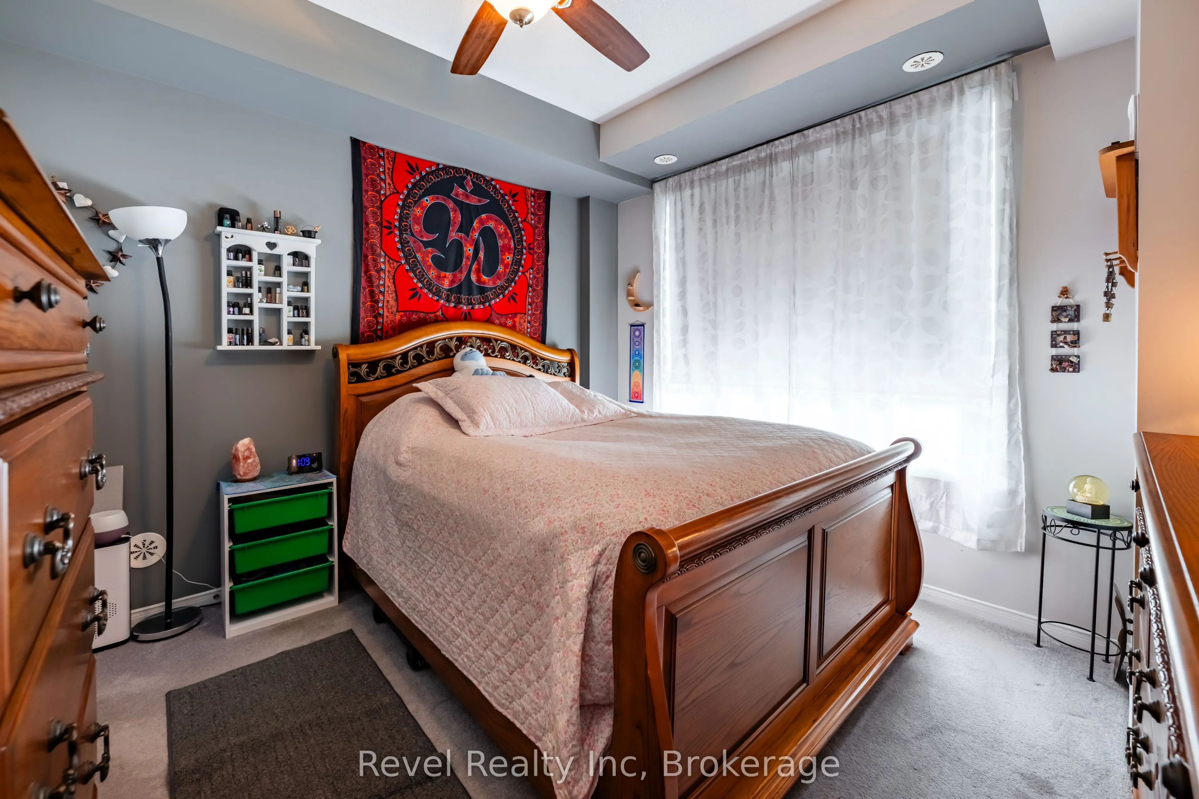 60 Fairwood Circle, #137