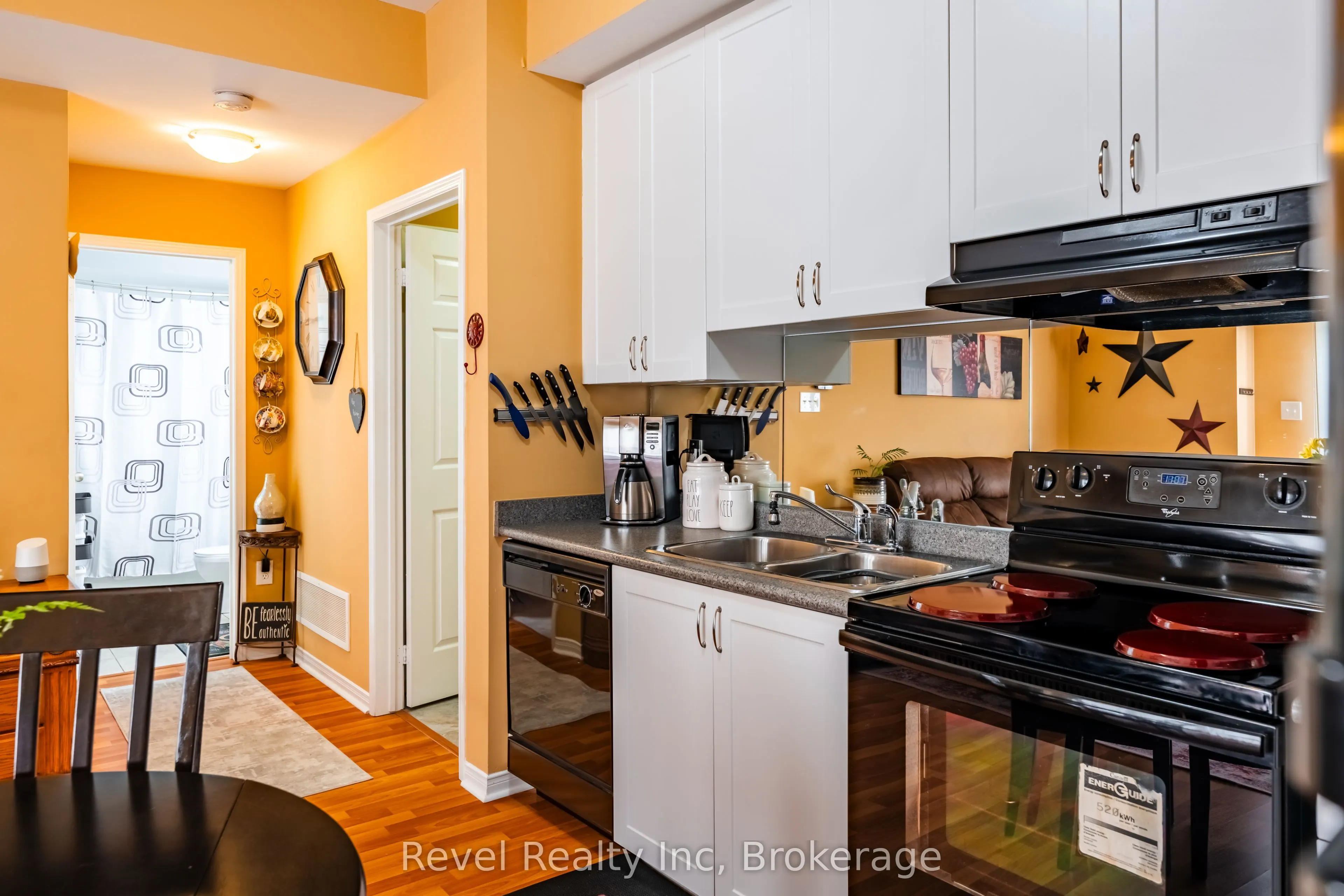 60 Fairwood Circle, #137