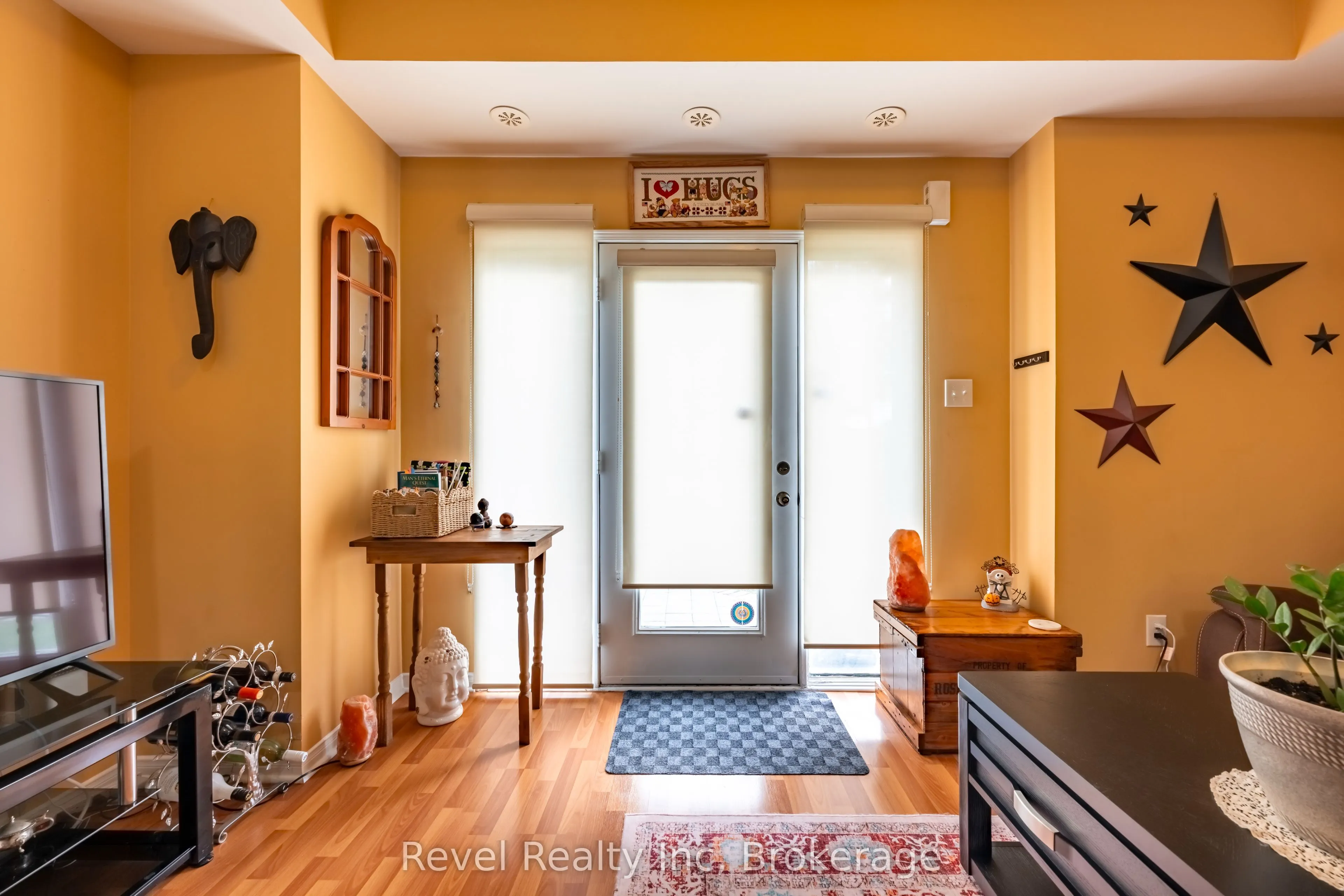 60 Fairwood Circle, #137
