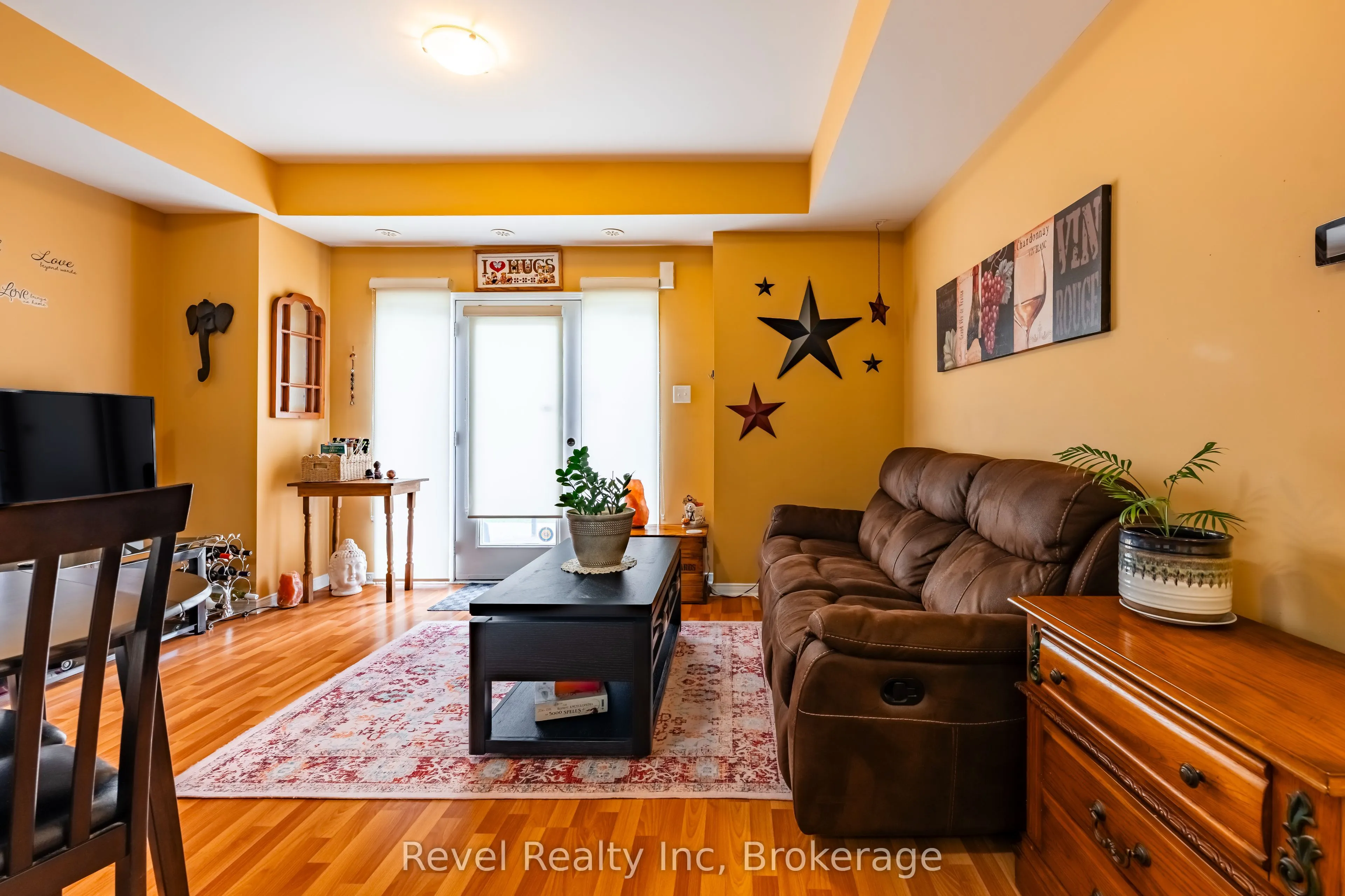 60 Fairwood Circle, #137