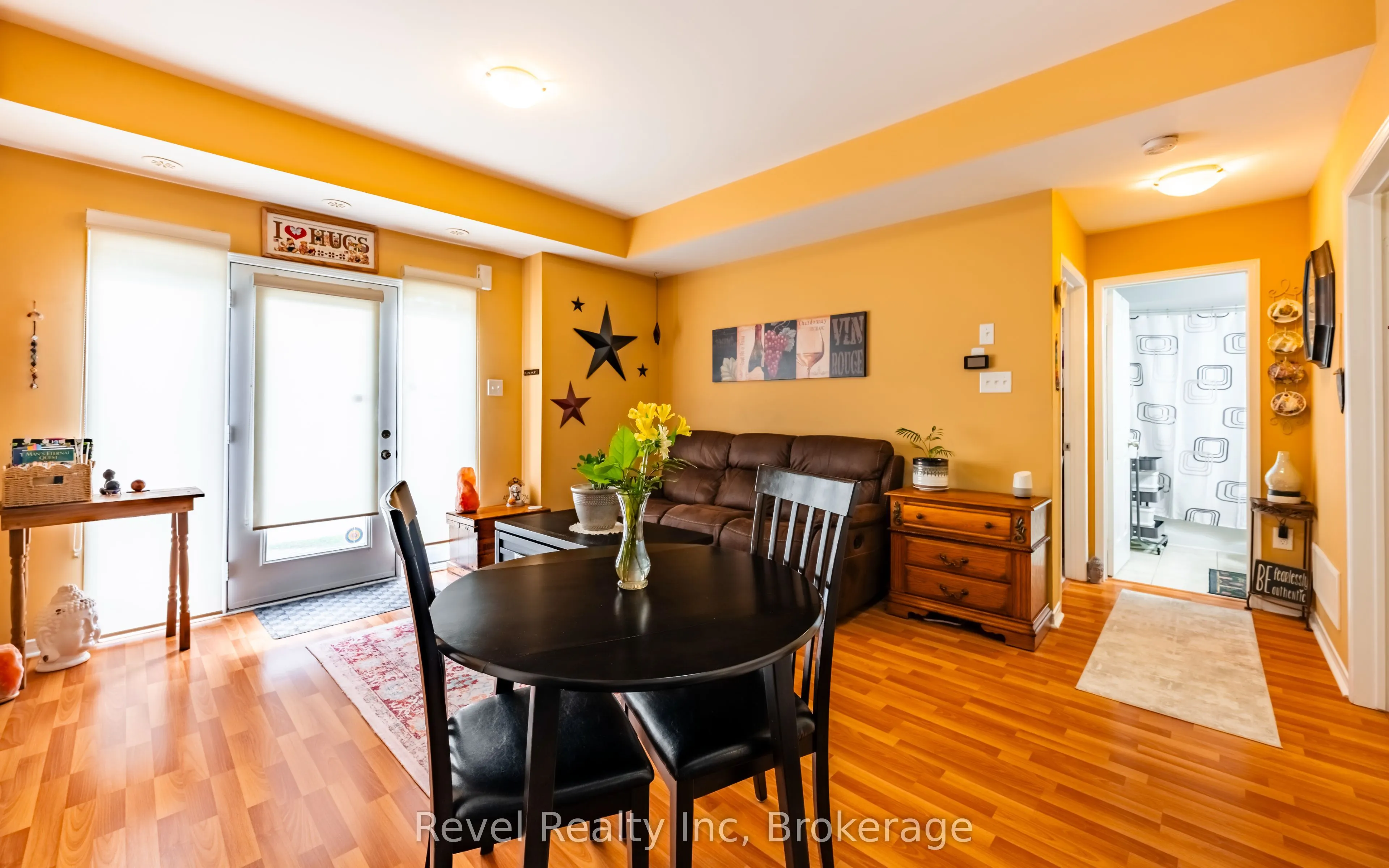 60 Fairwood Circle, #137