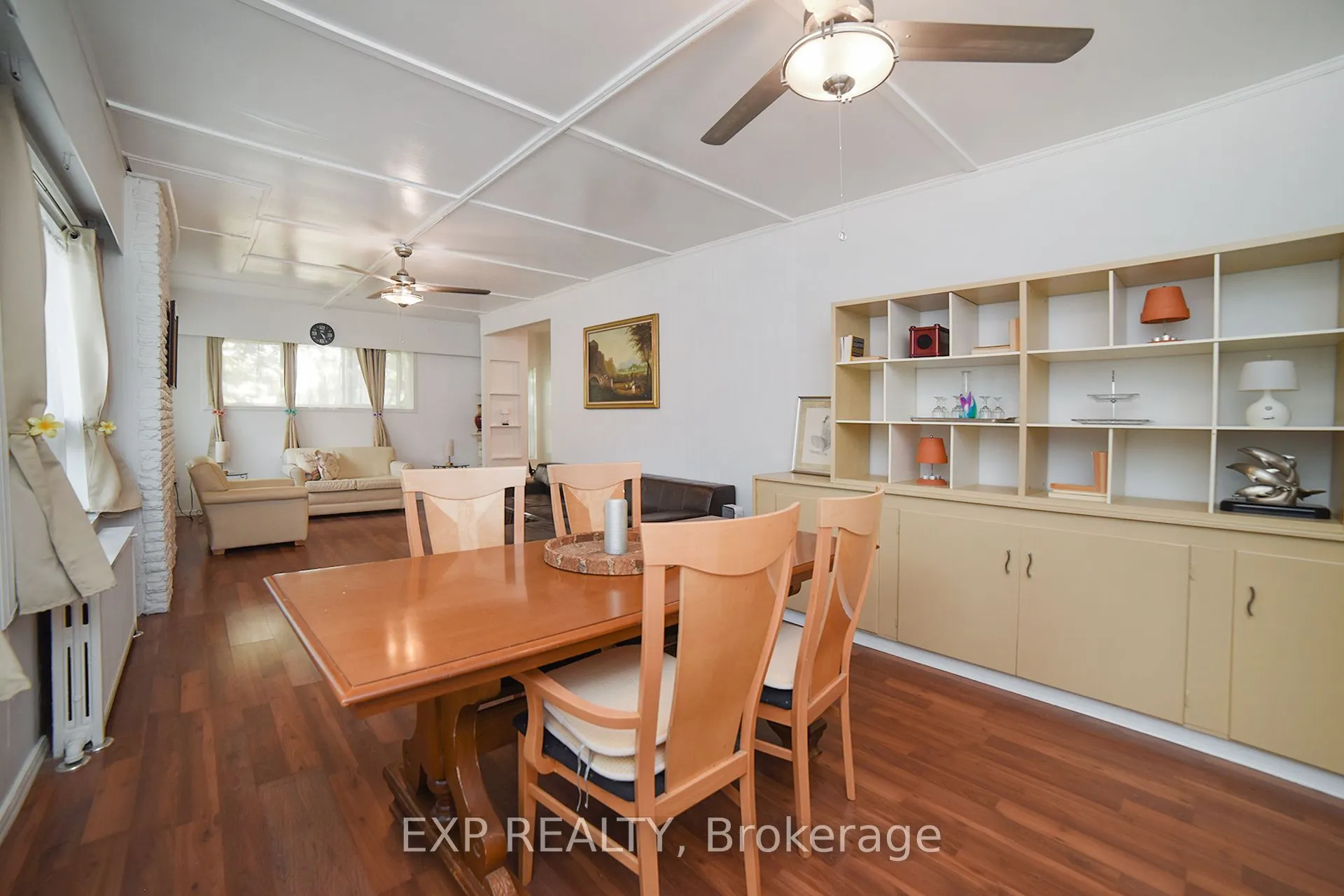 445 Martin Grove Road