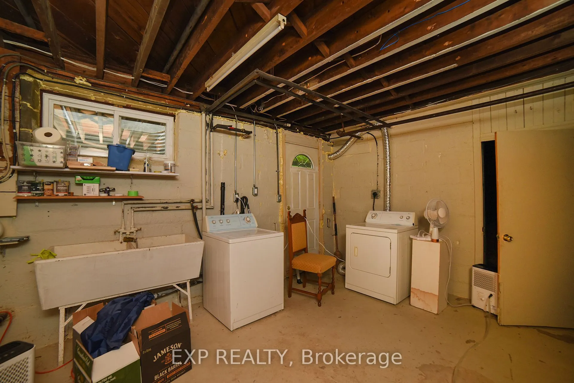 445 Martin Grove Road