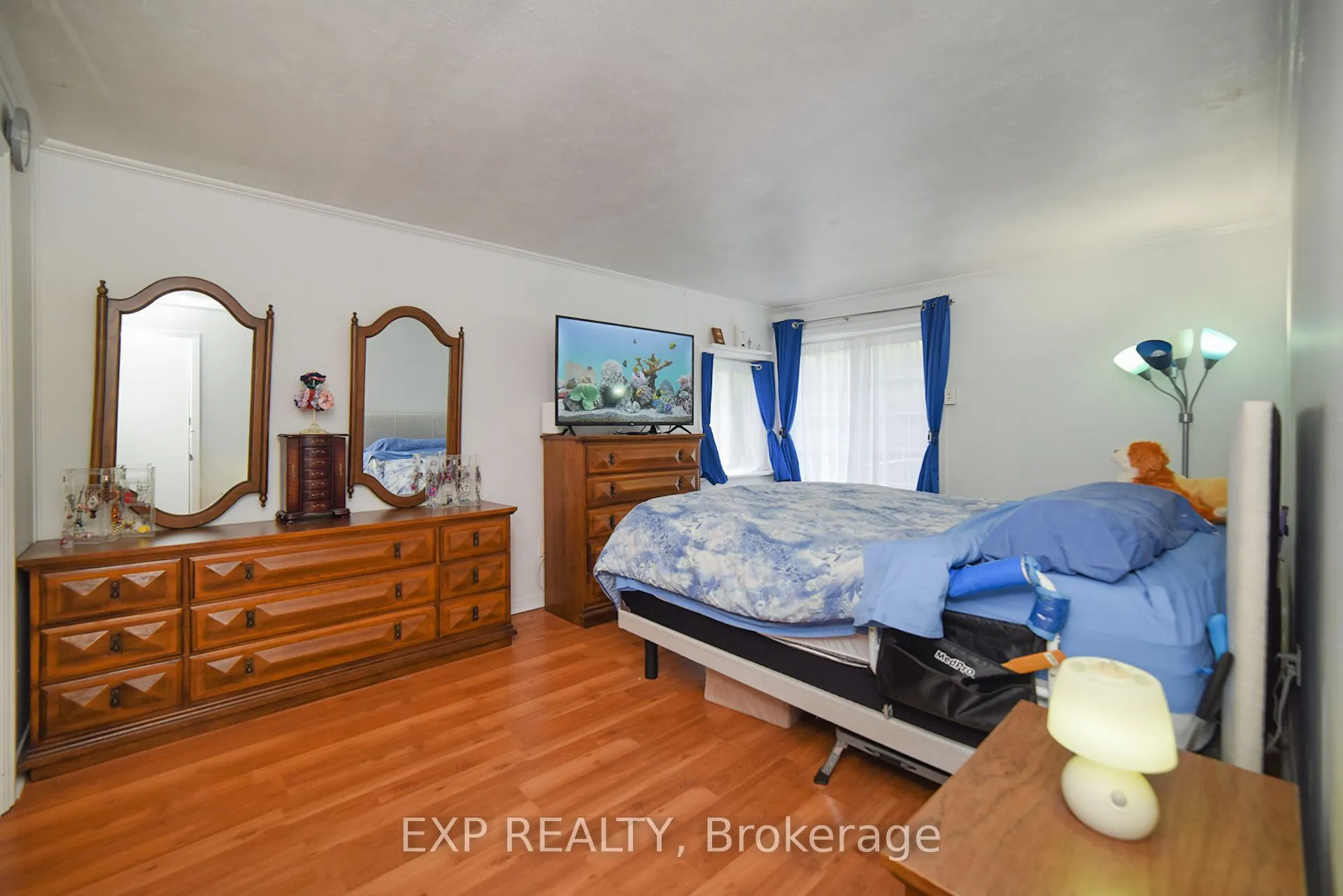 445 Martin Grove Road