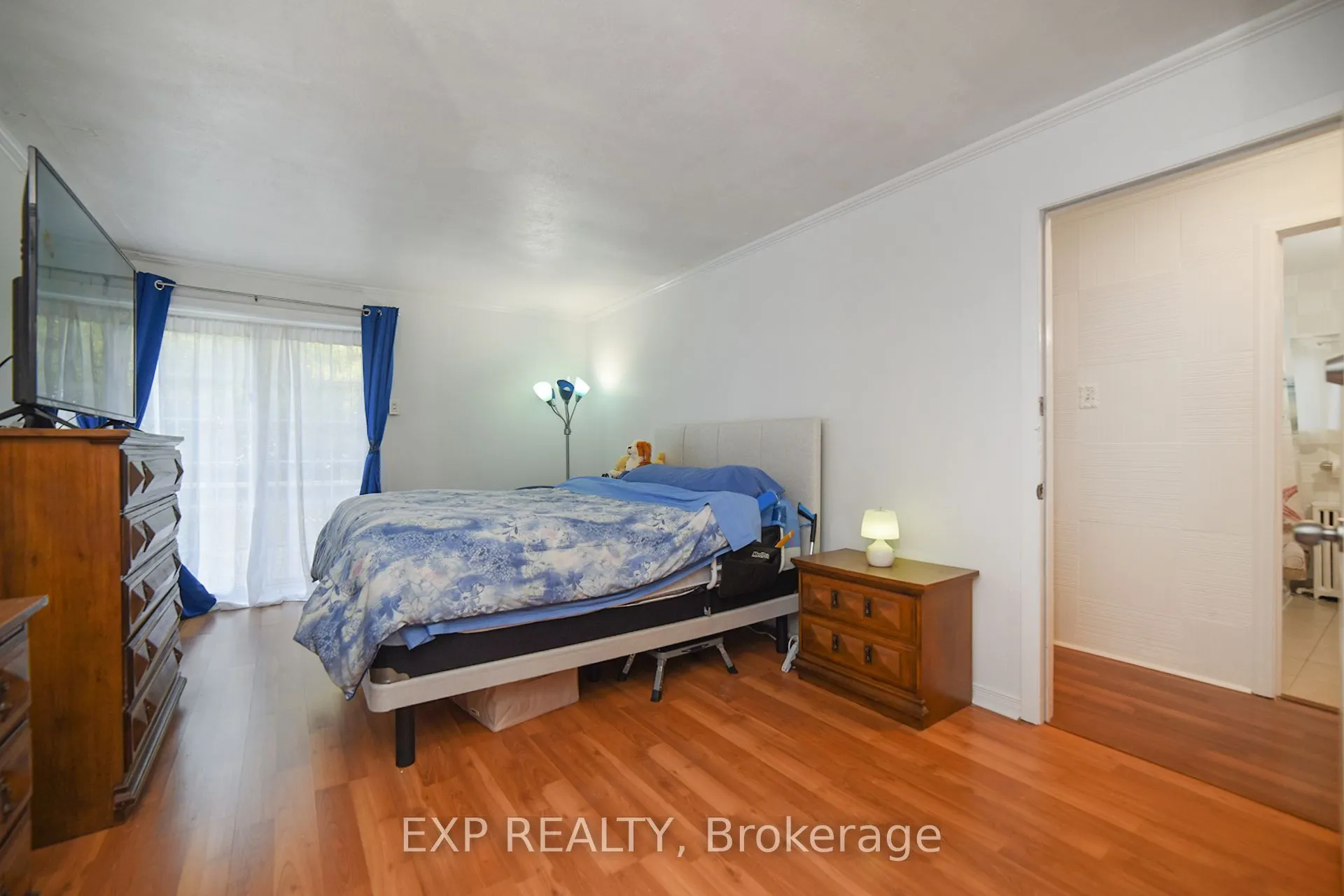 445 Martin Grove Road