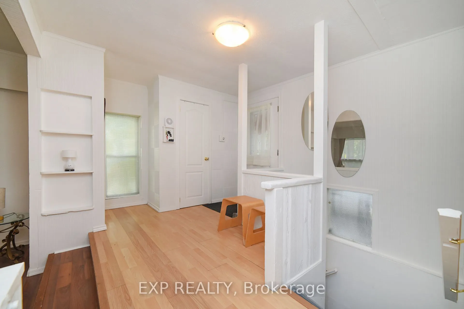 445 Martin Grove Road