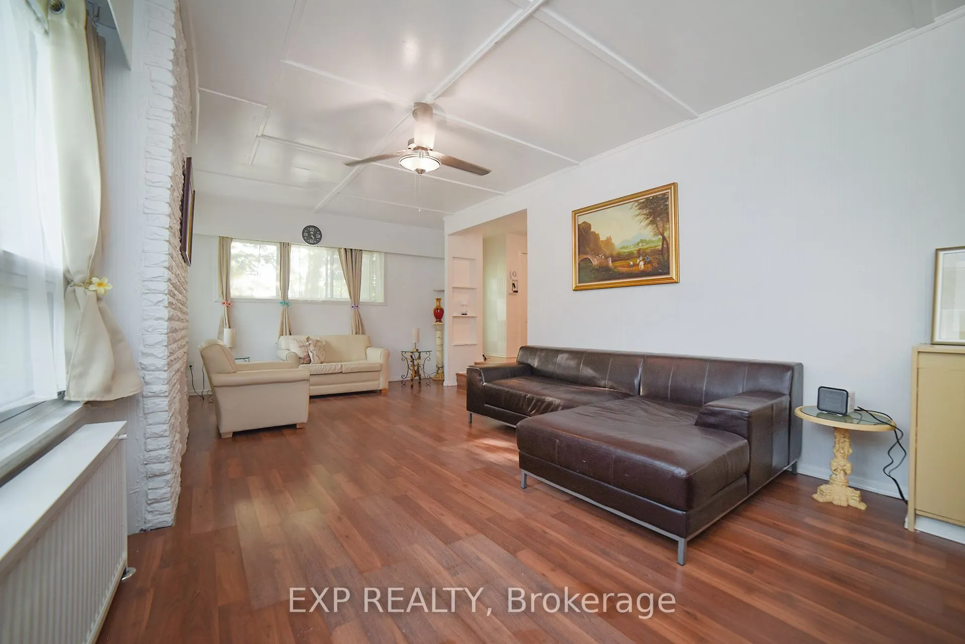 445 Martin Grove Road