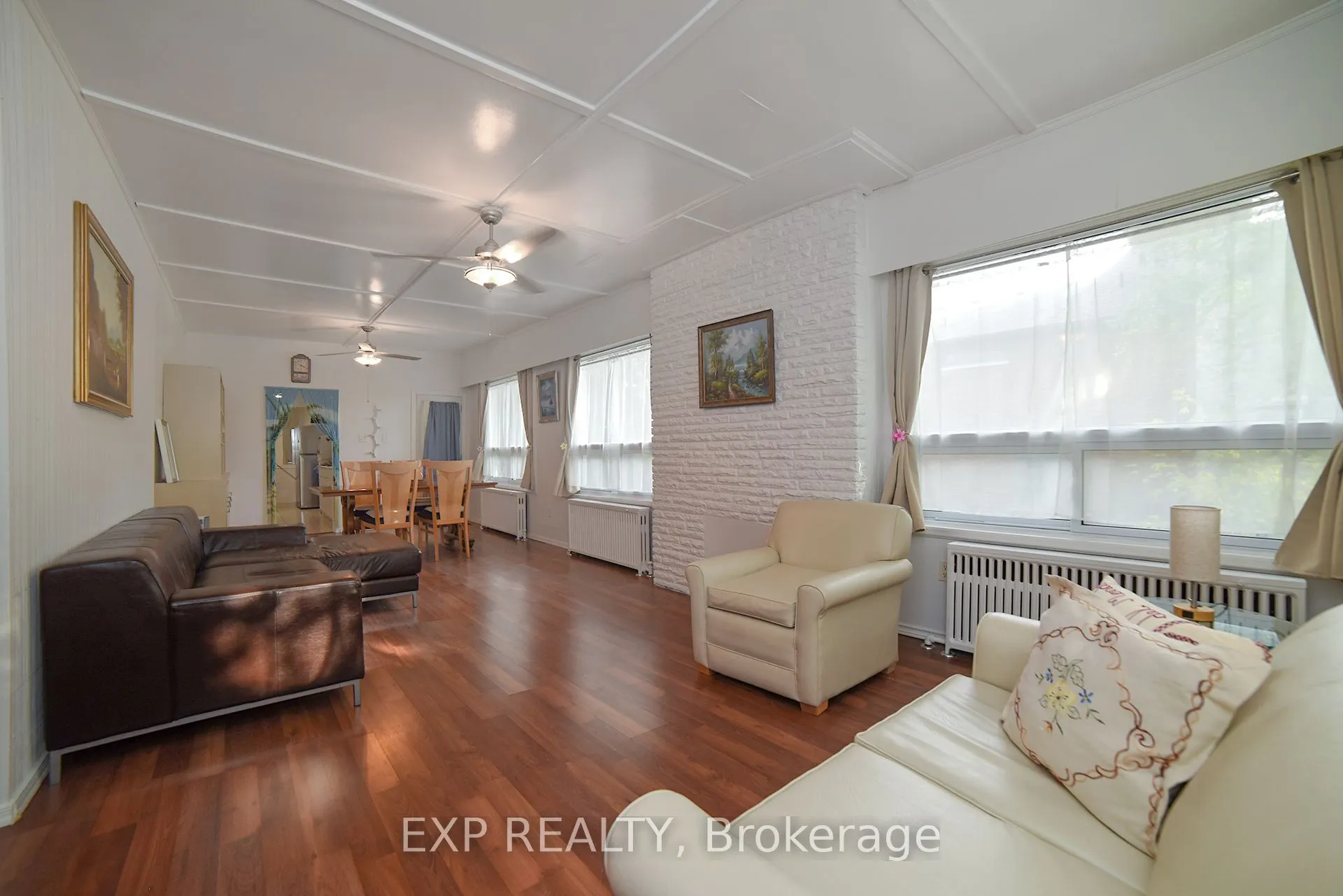 445 Martin Grove Road