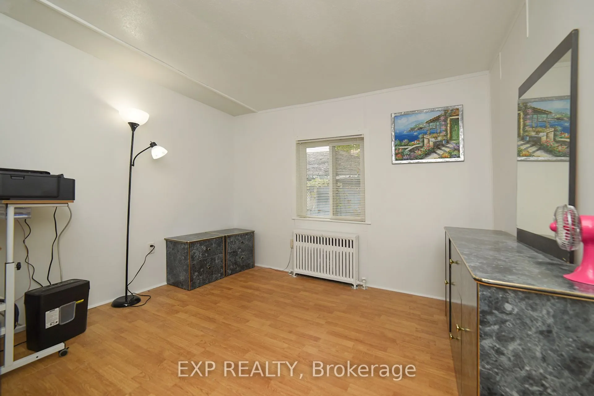 445 Martin Grove Road