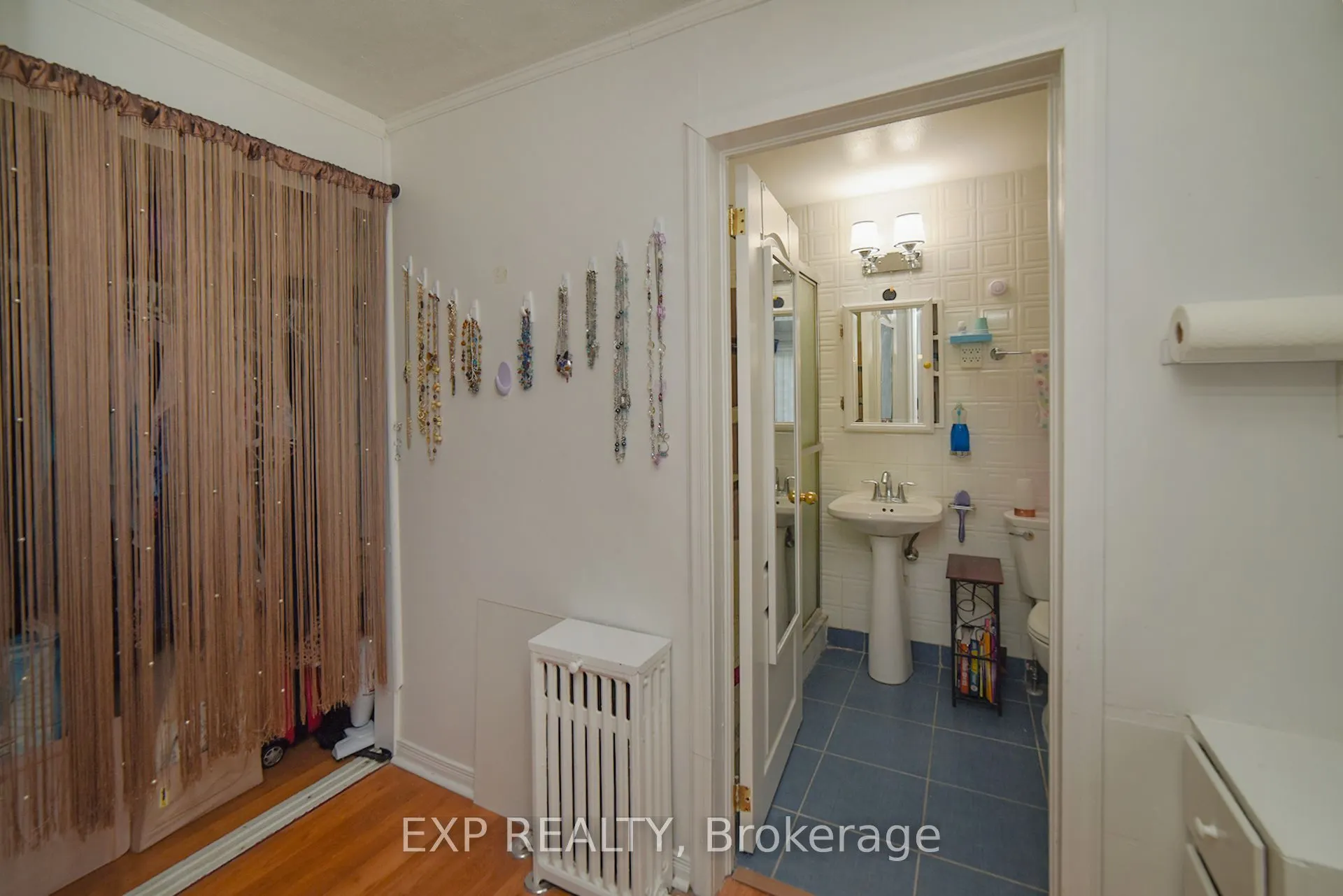 445 Martin Grove Road