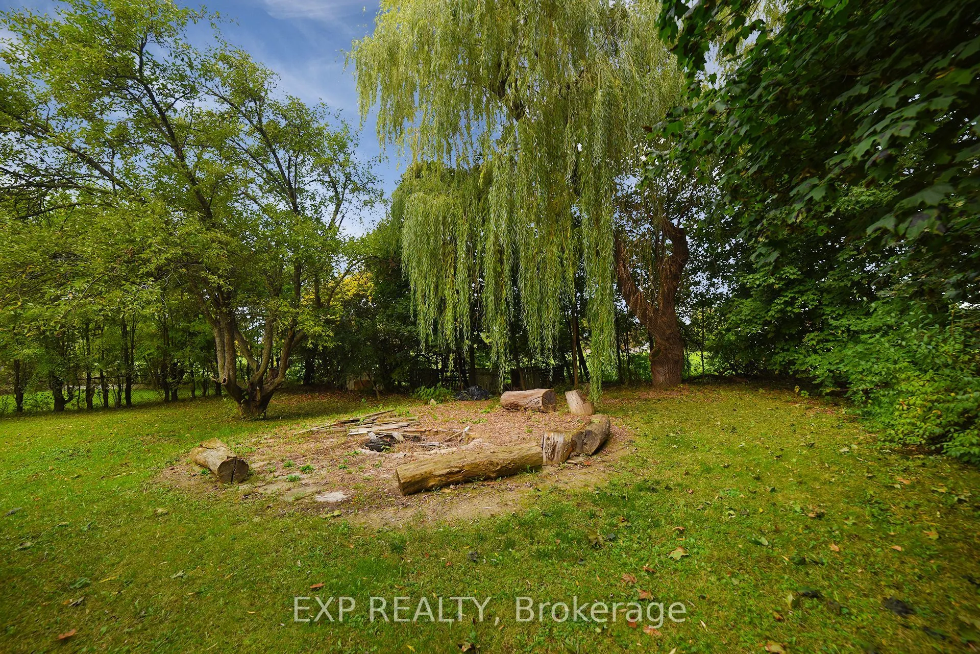 445 Martin Grove Road