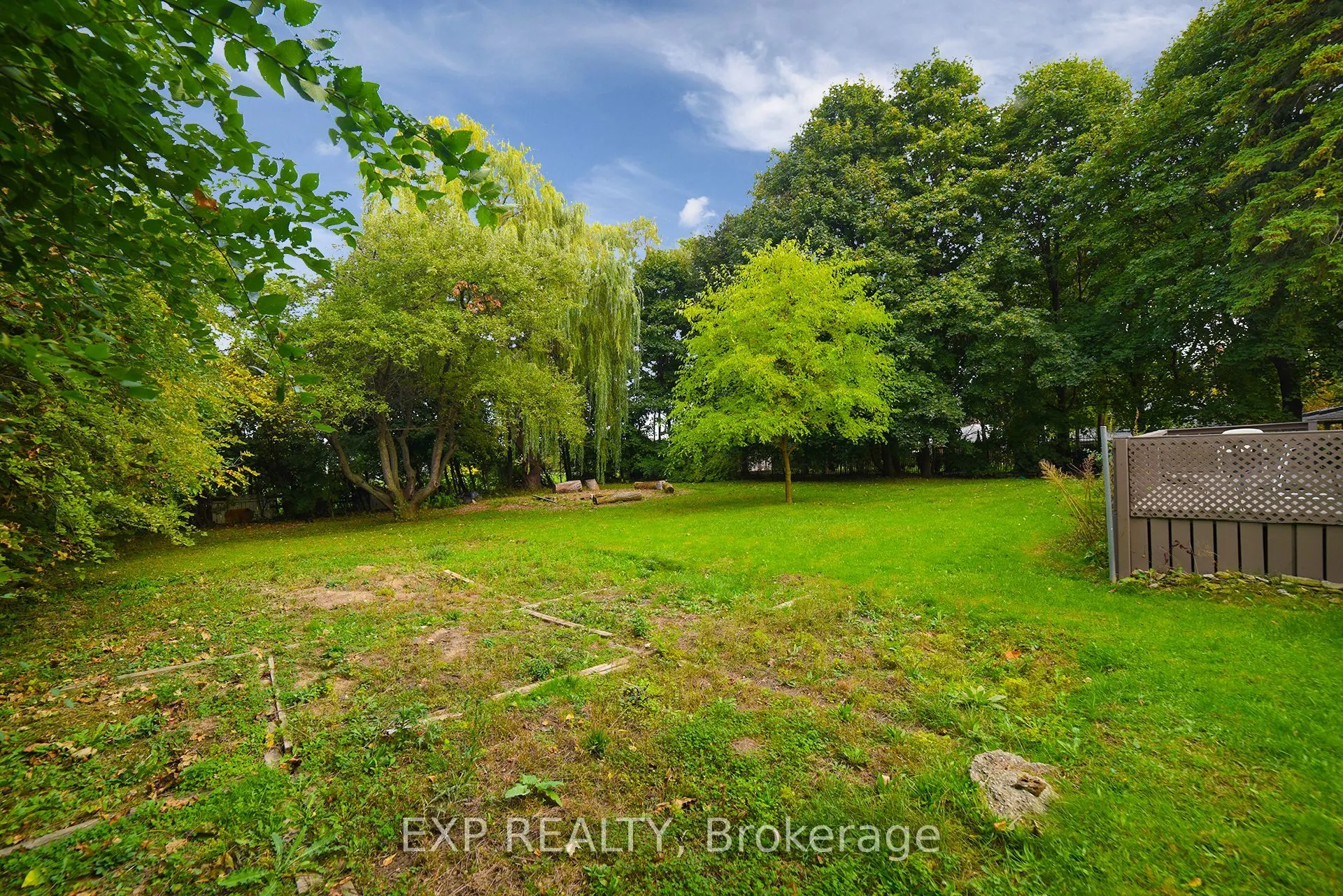 445 Martin Grove Road