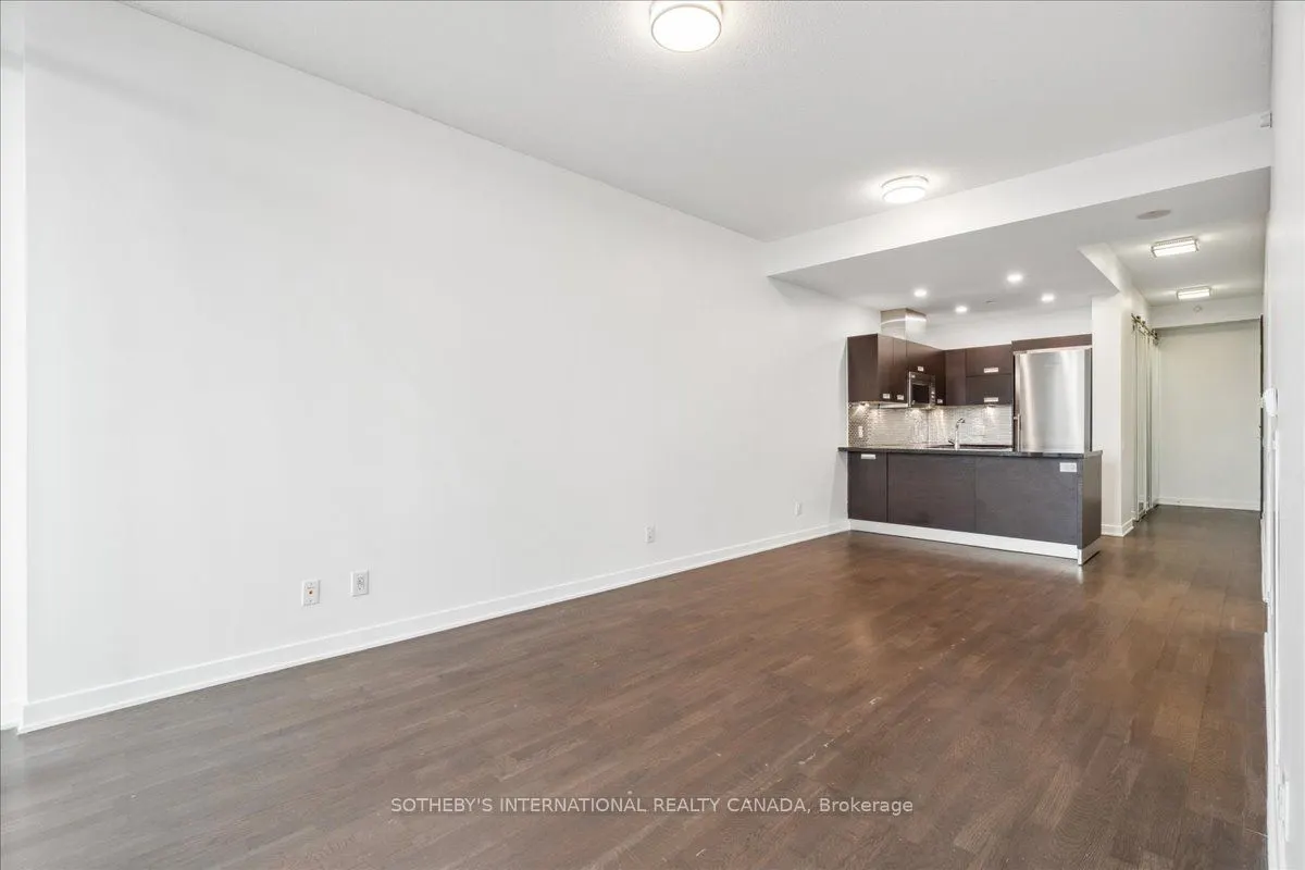 90 Park Lawn Road