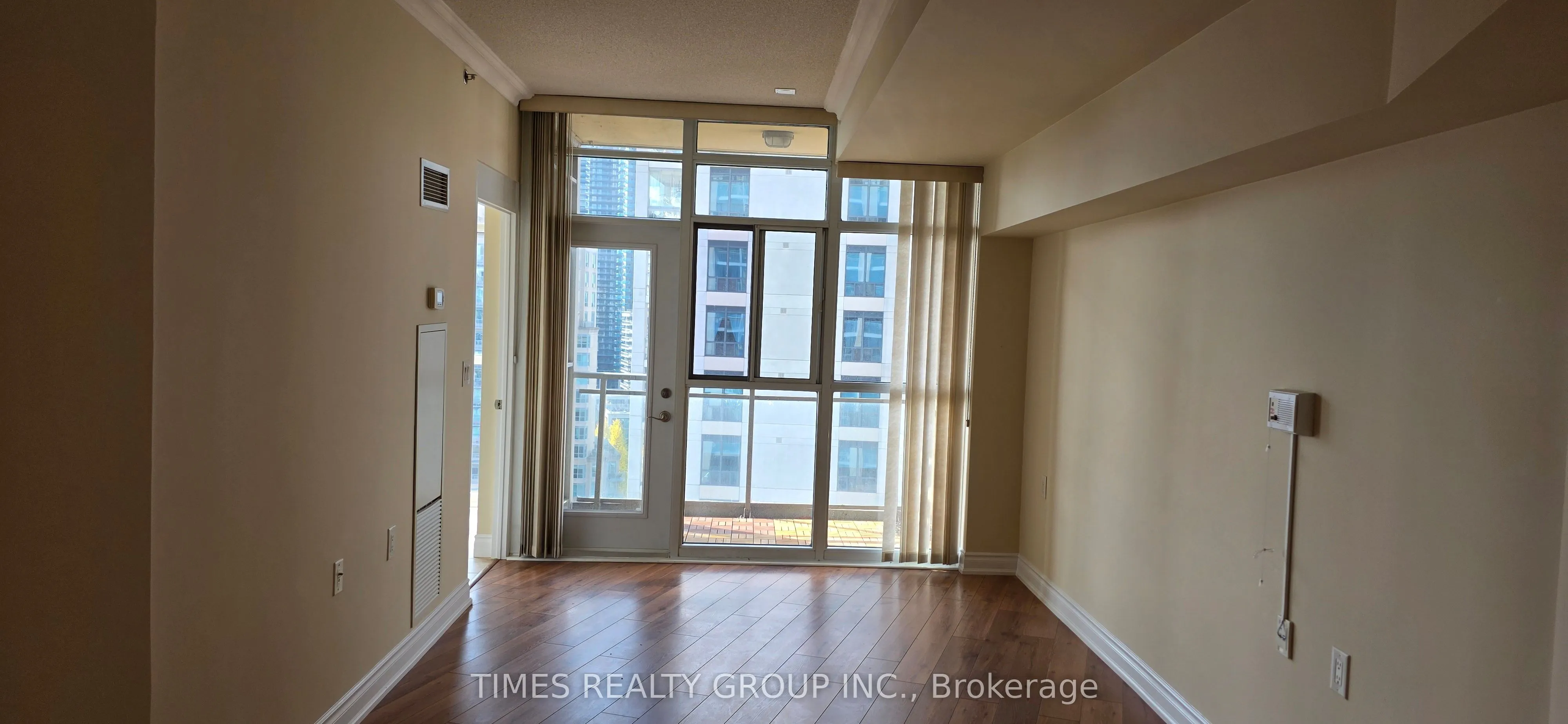 3 Marine Parade Drive, #1705