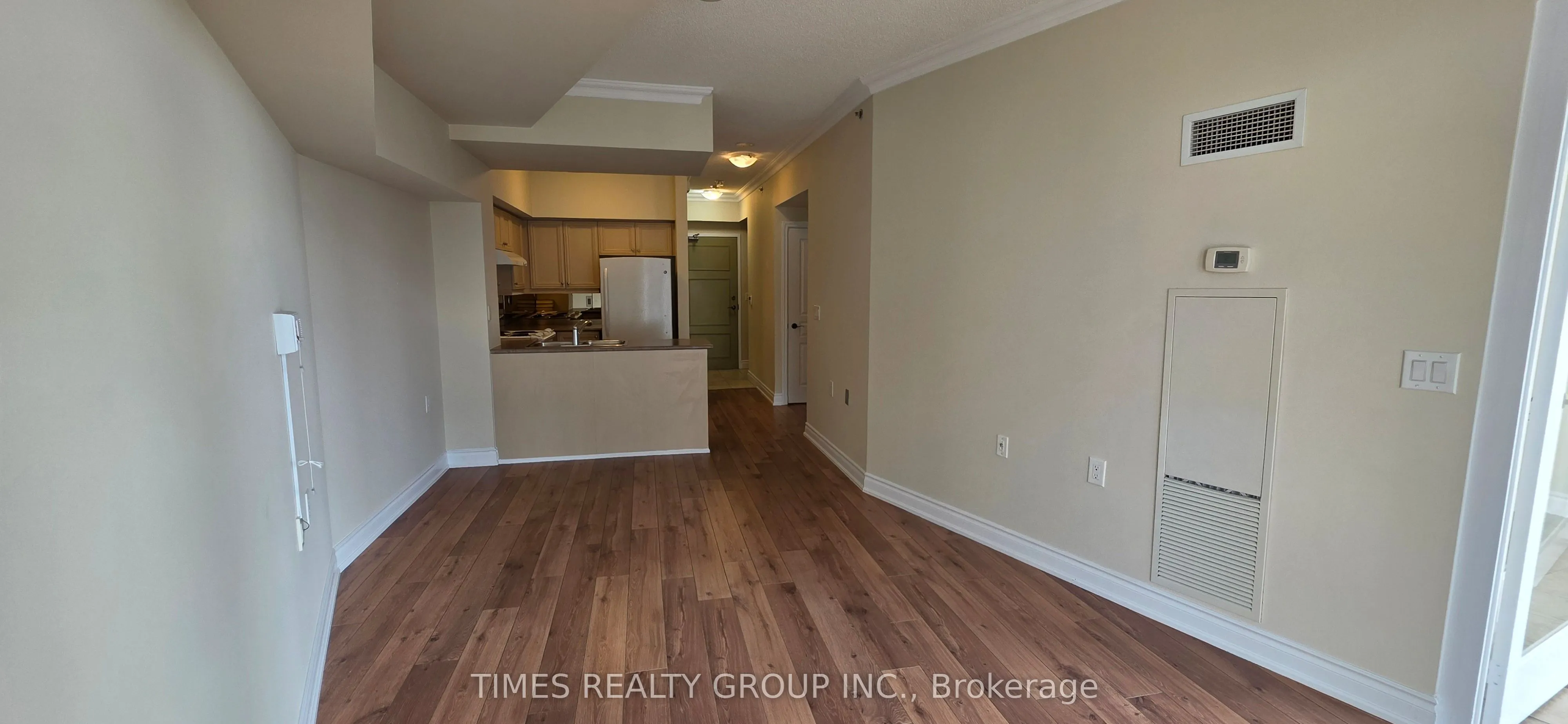 3 Marine Parade Drive, #1705