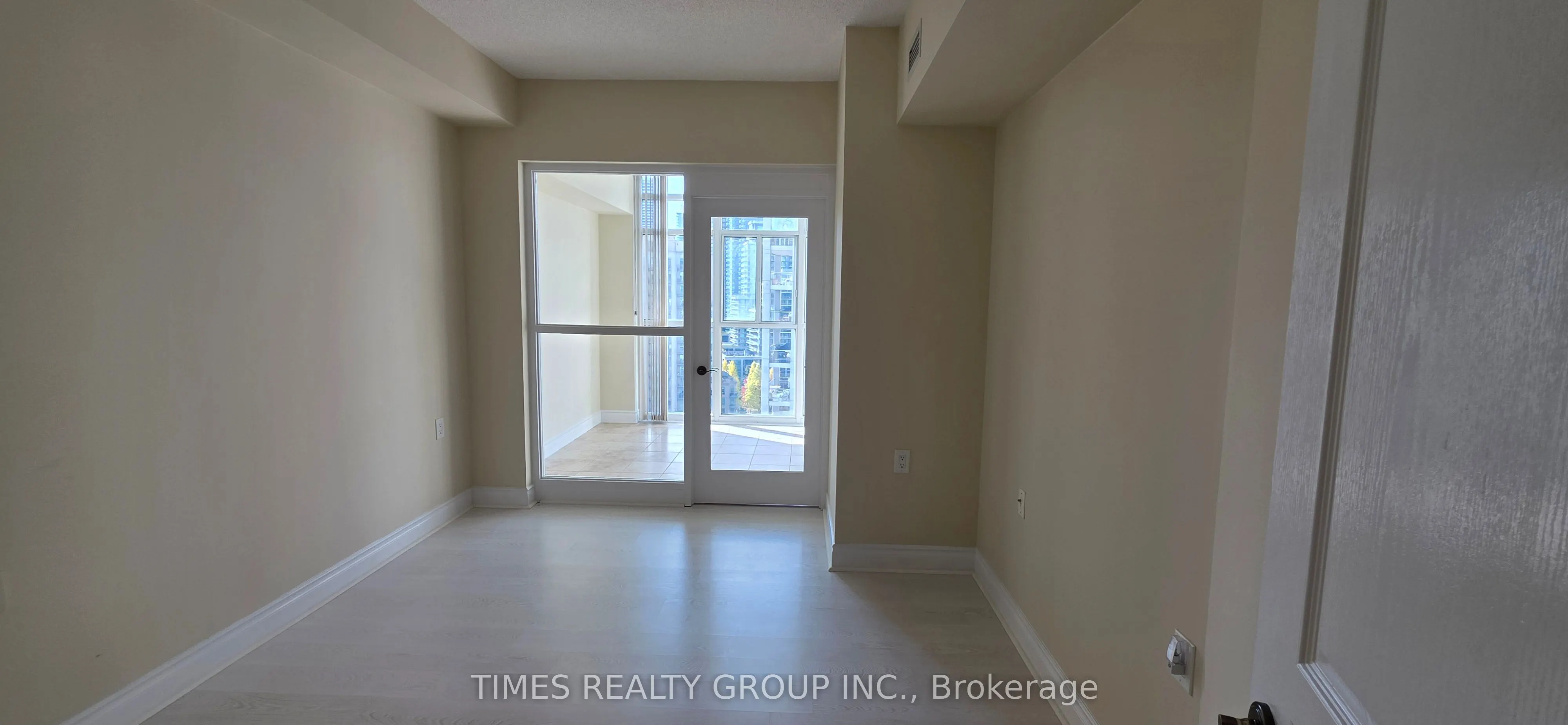 3 Marine Parade Drive, #1705