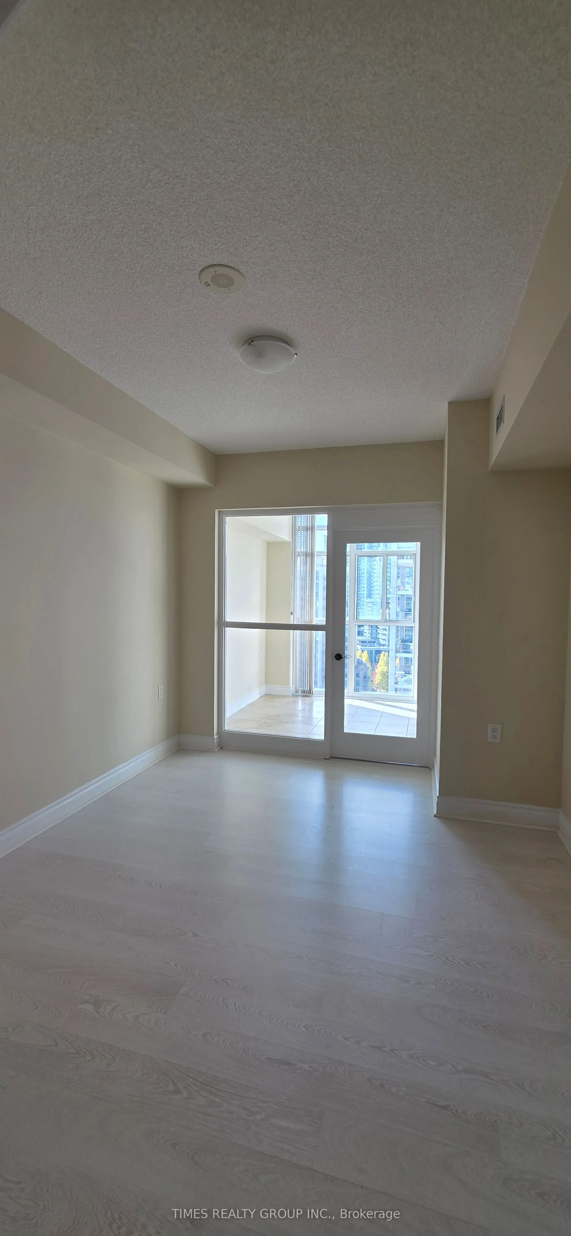 3 Marine Parade Drive, #1705