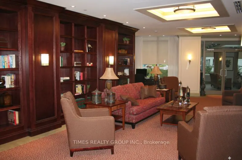 3 Marine Parade Drive, #1705