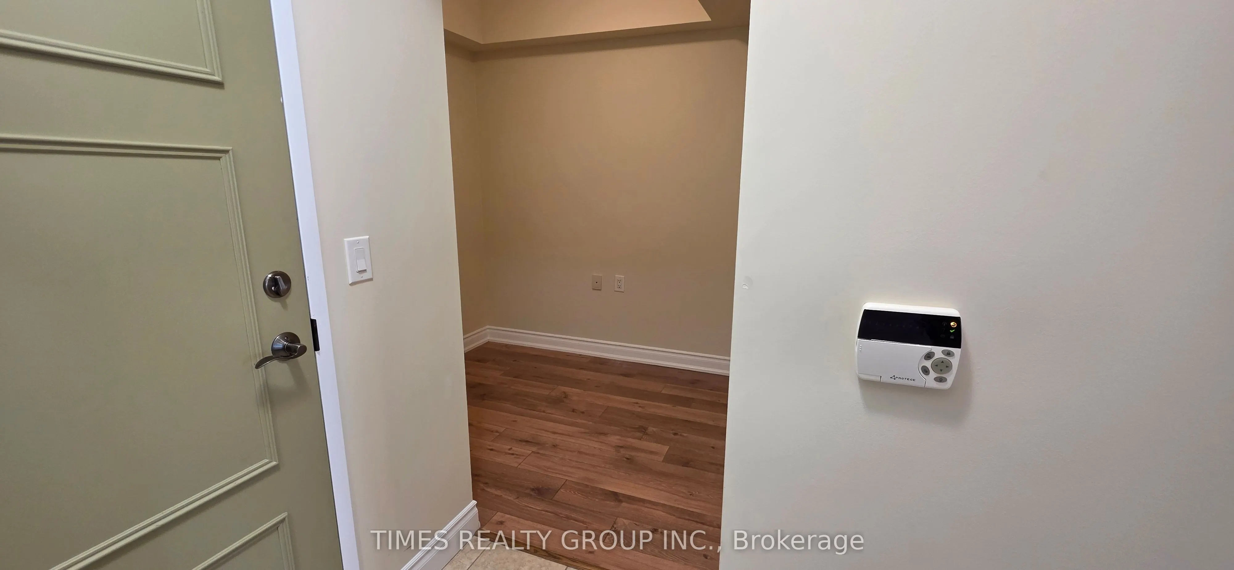 3 Marine Parade Drive, #1705