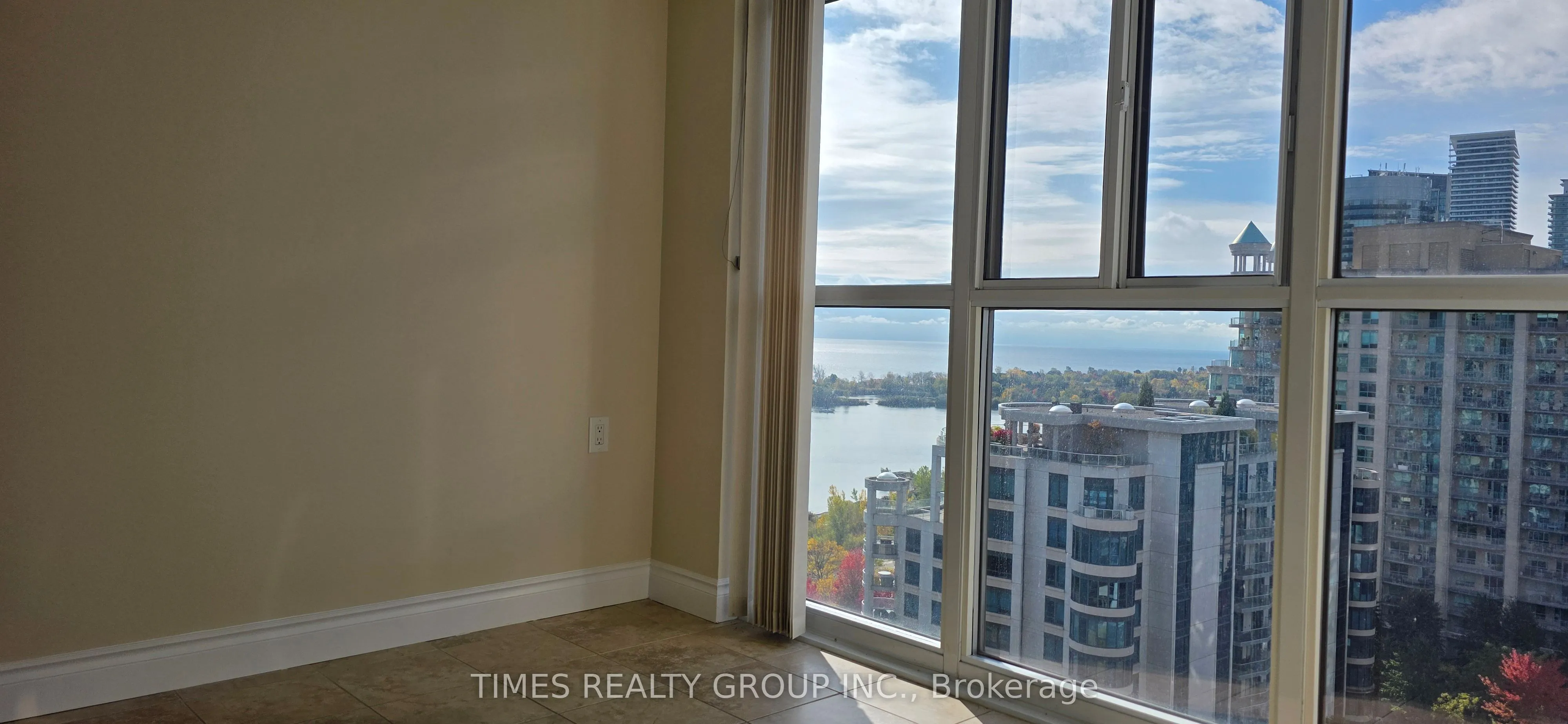 3 Marine Parade Drive, #1705