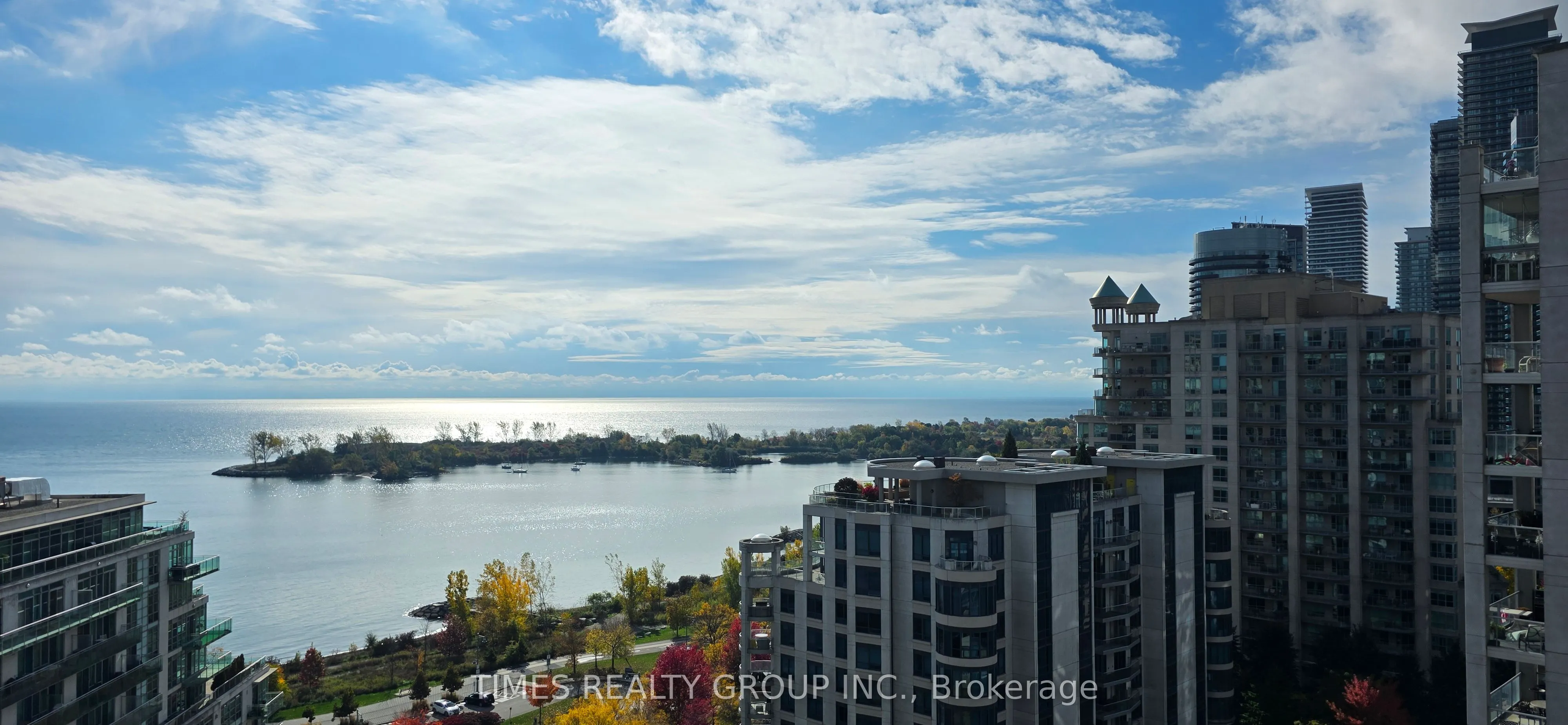 3 Marine Parade Drive, #1705