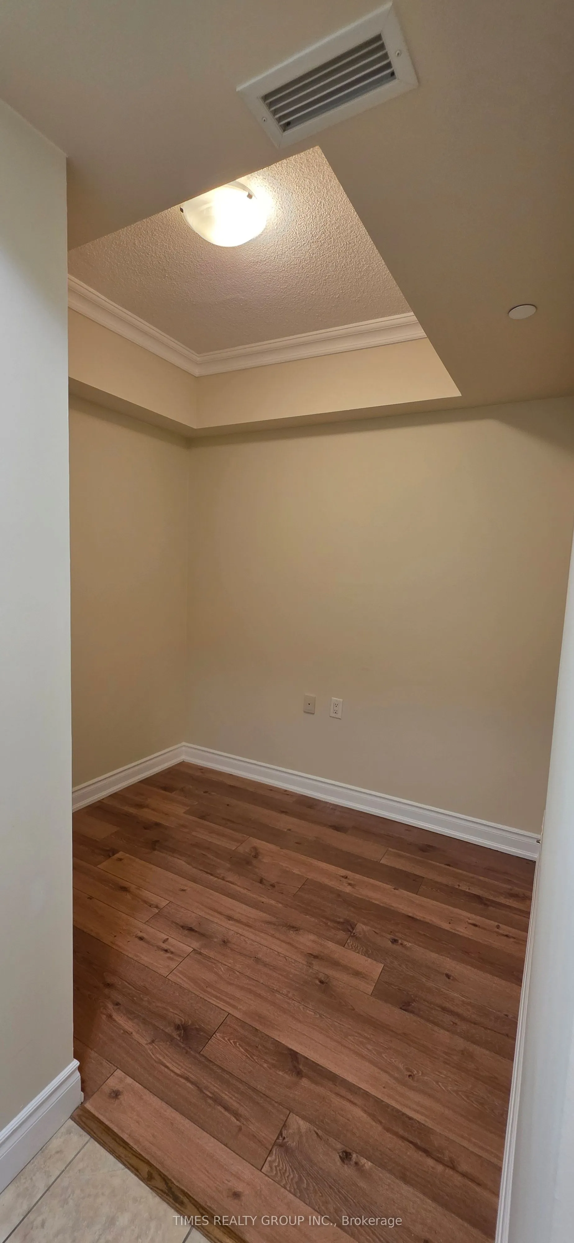 3 Marine Parade Drive, #1705