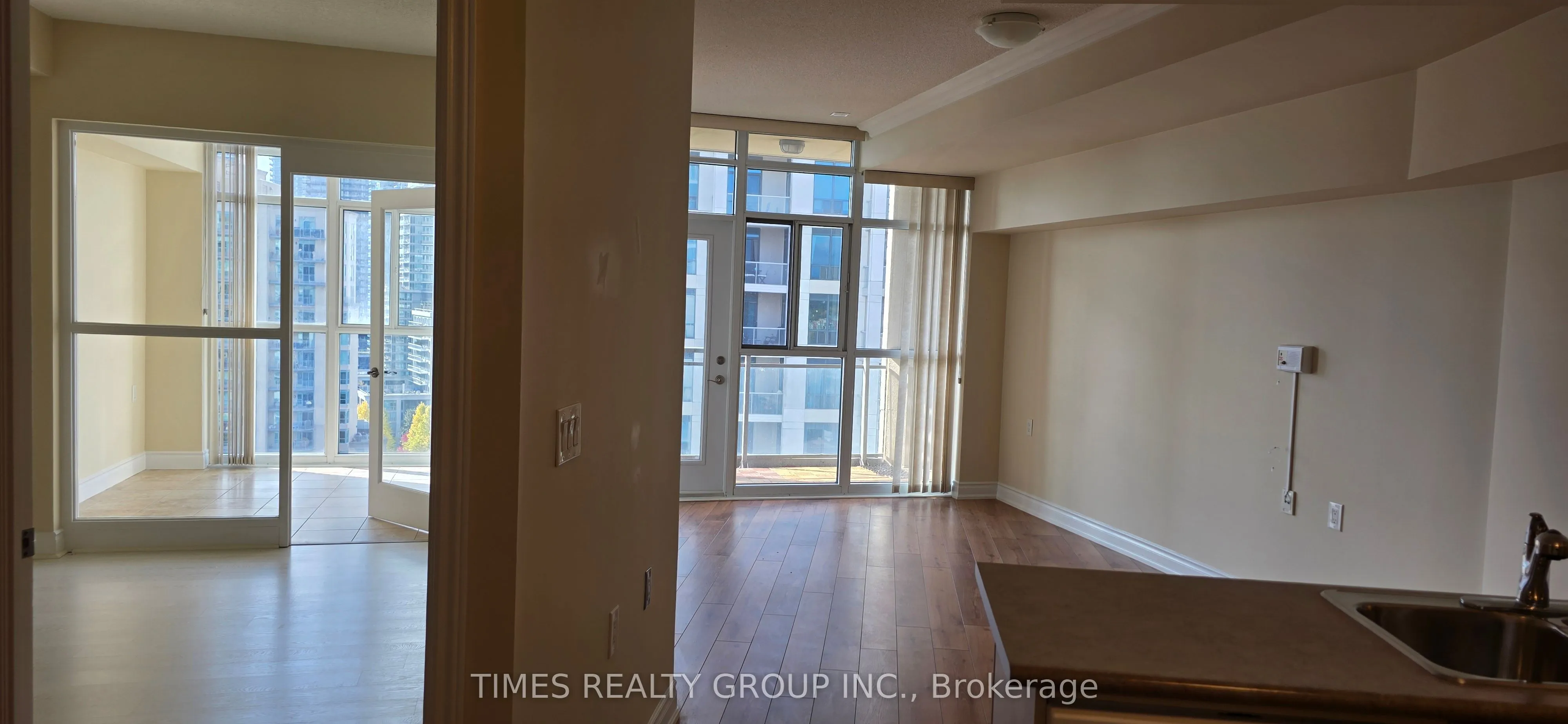 3 Marine Parade Drive, #1705