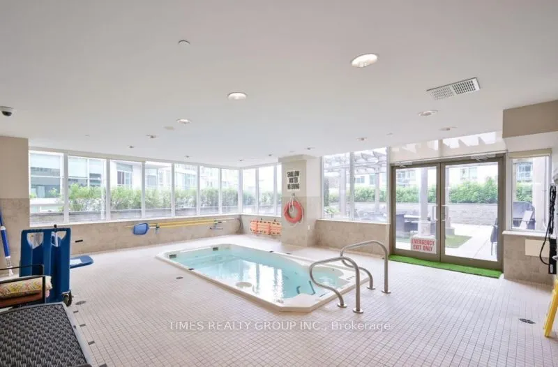 3 Marine Parade Drive, #1705