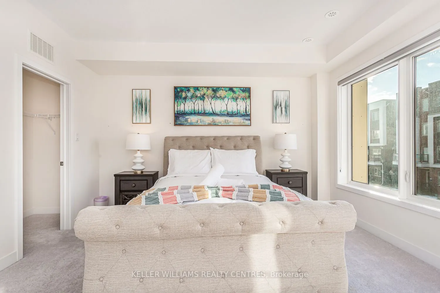 89 William Duncan Road