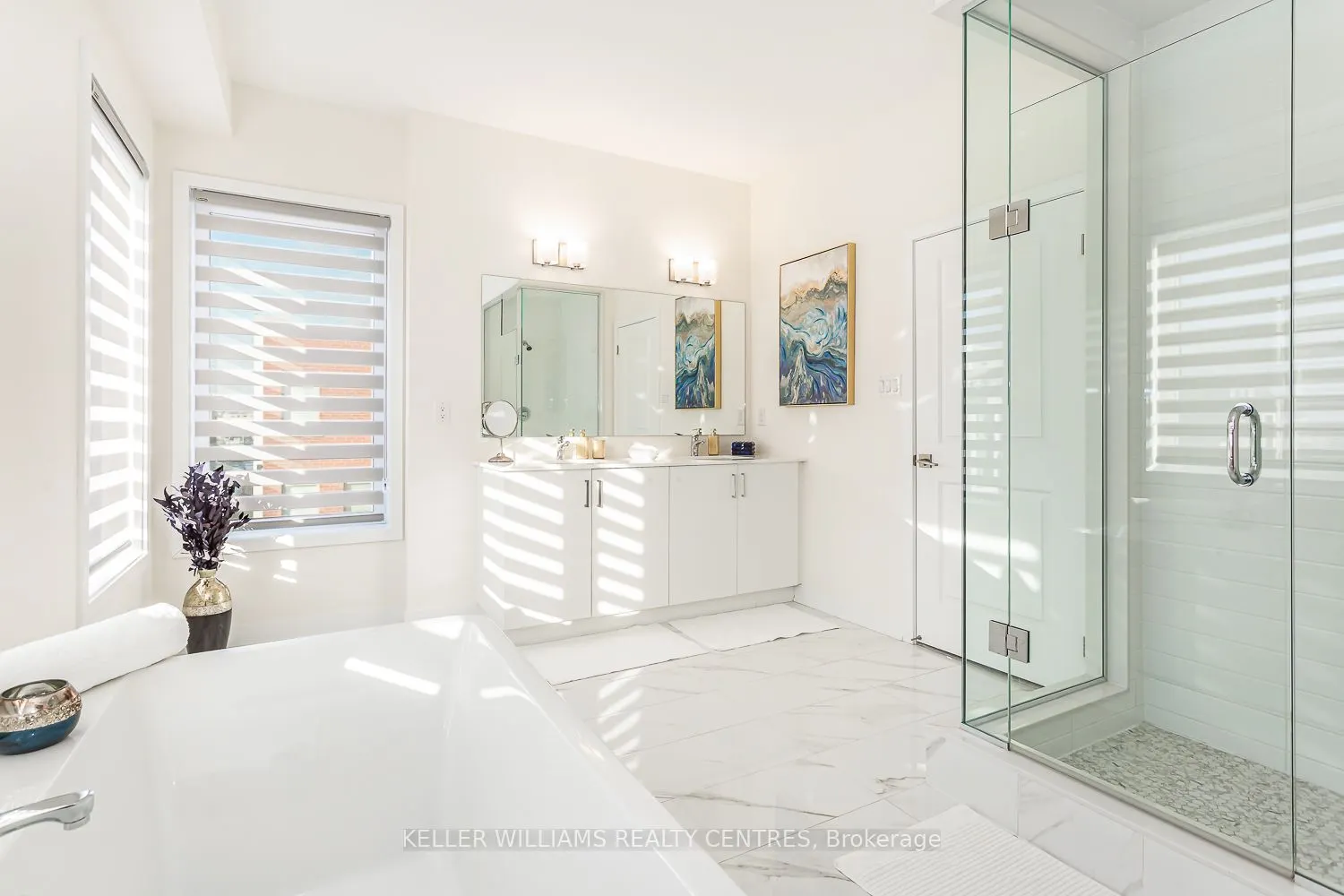 89 William Duncan Road