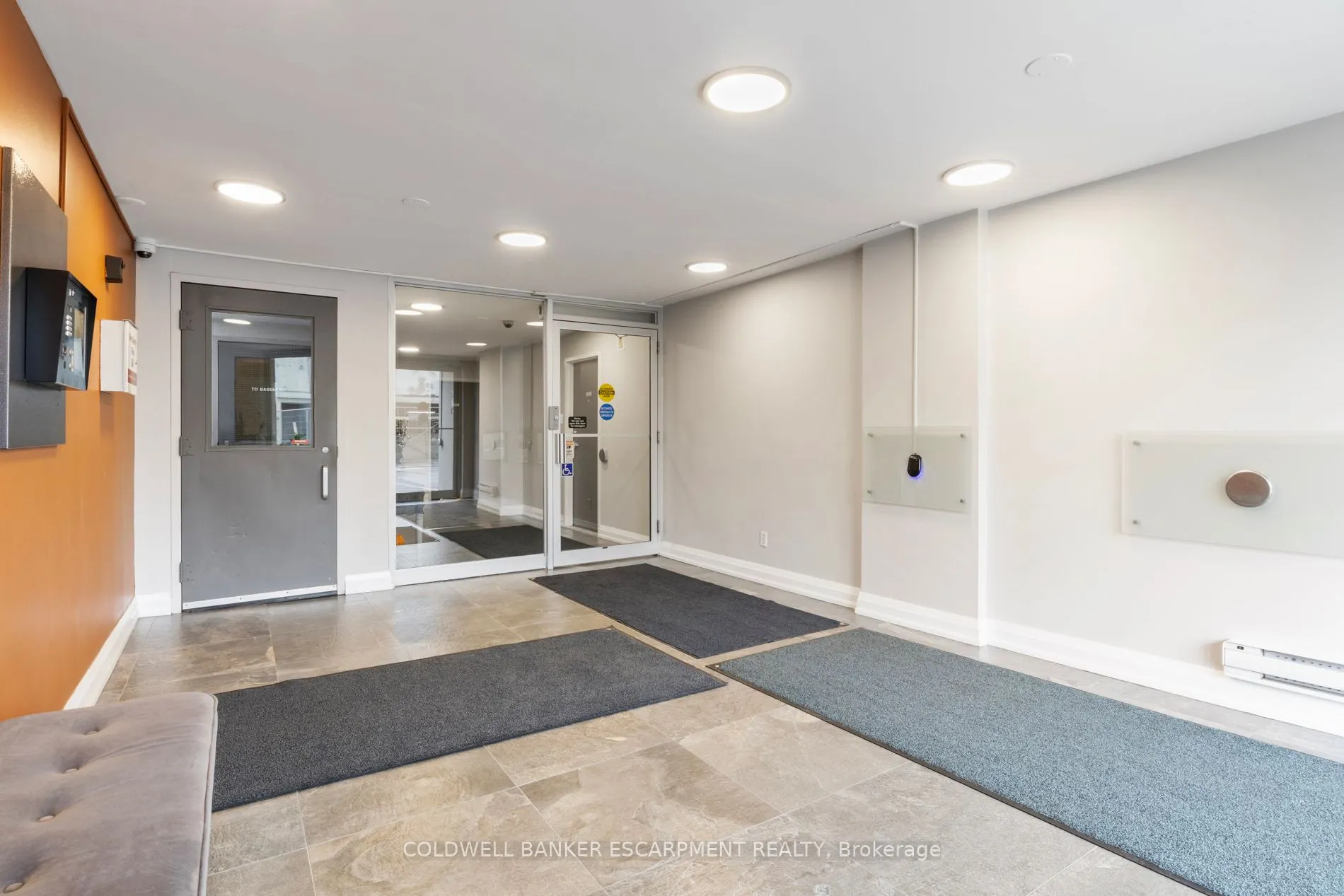 81 Millside Drive, #1005