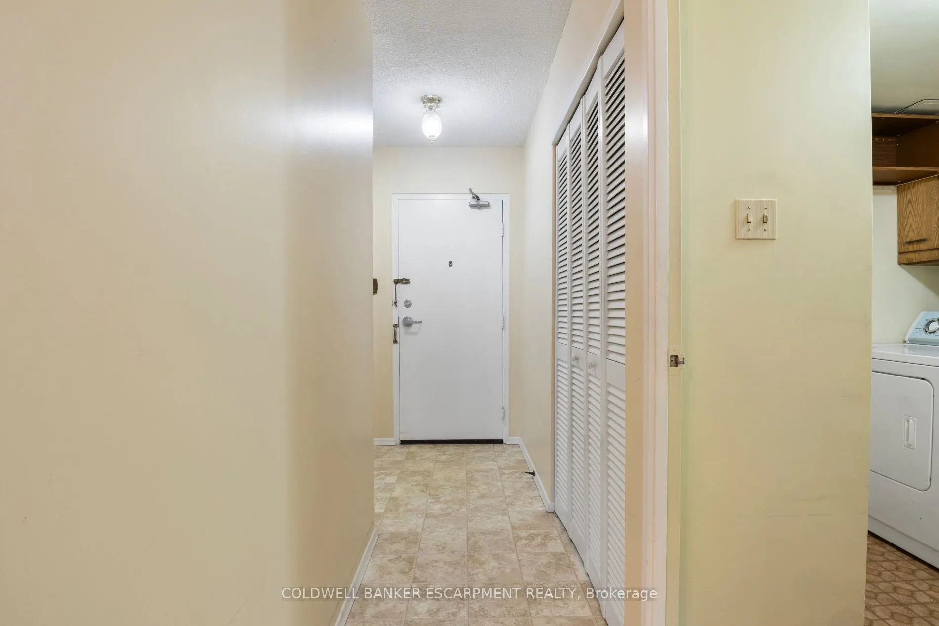 81 Millside Drive, #1005