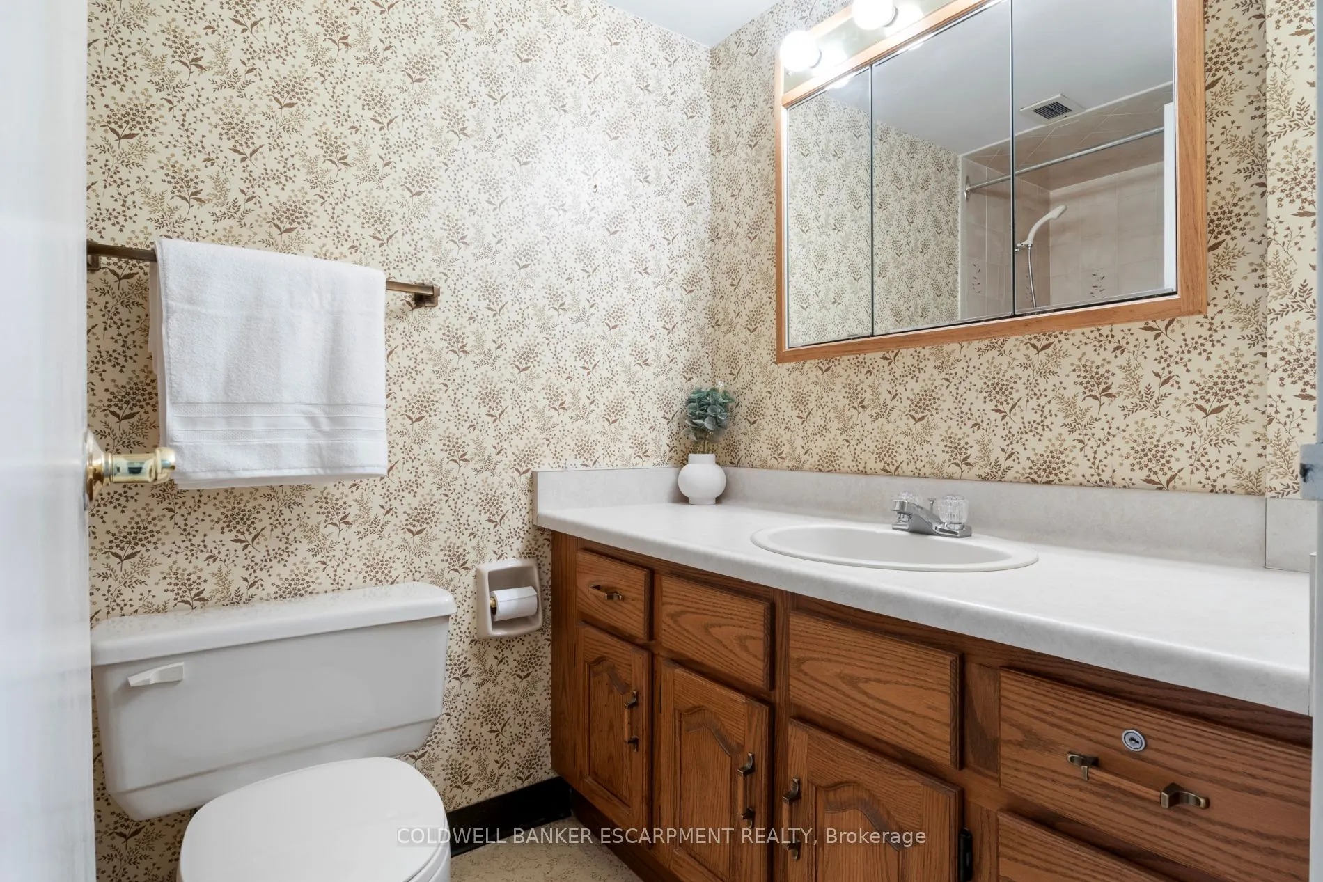 81 Millside Drive, #1005