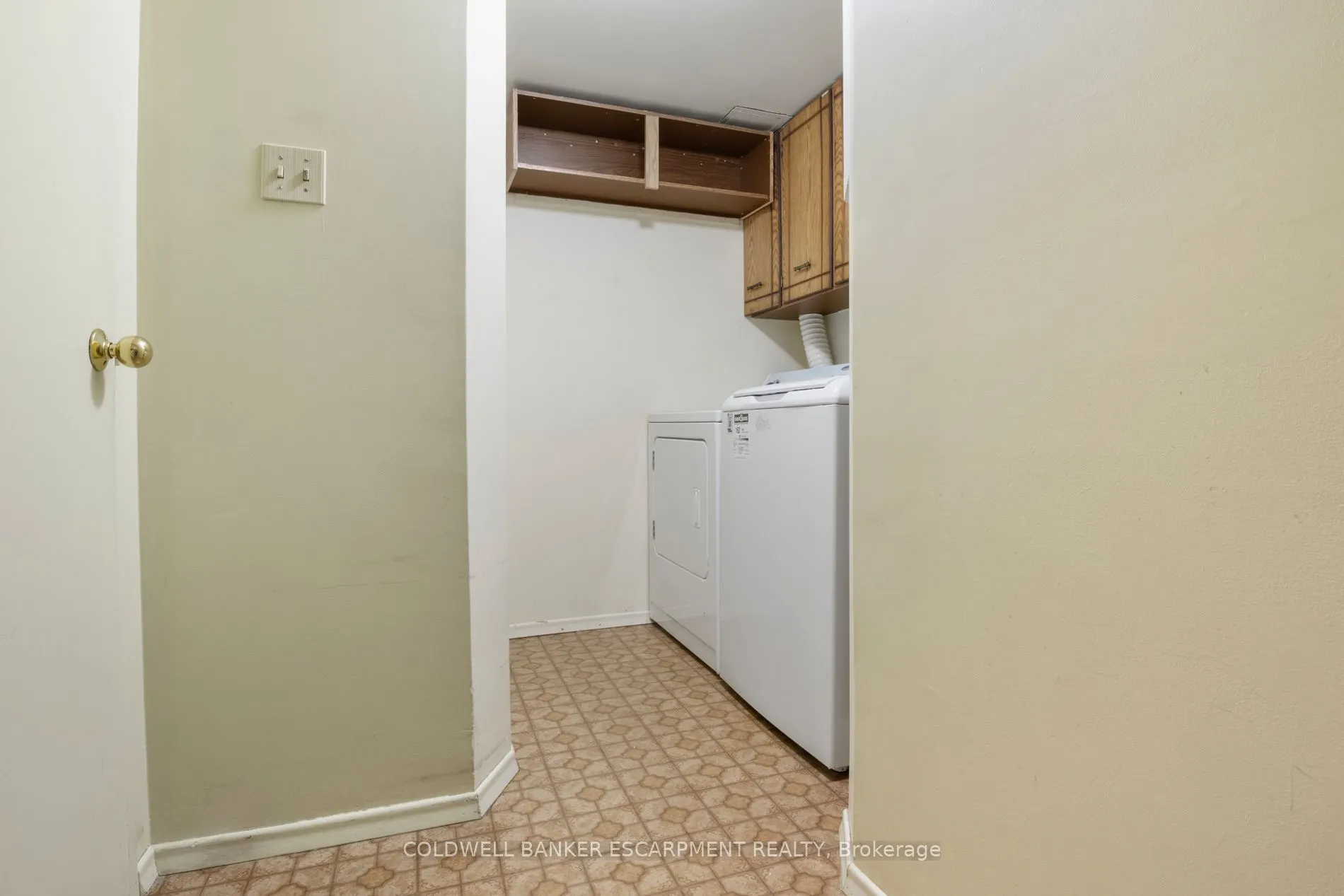 81 Millside Drive, #1005