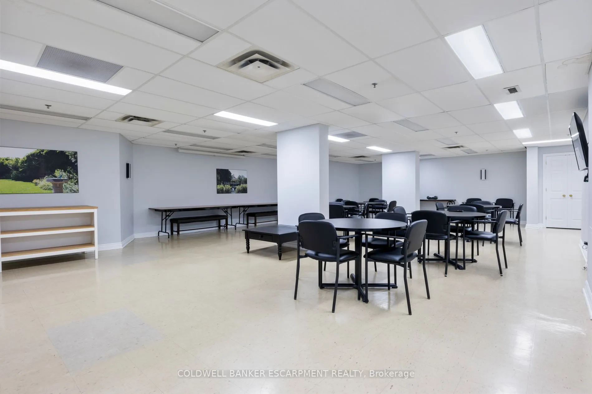 81 Millside Drive, #1005