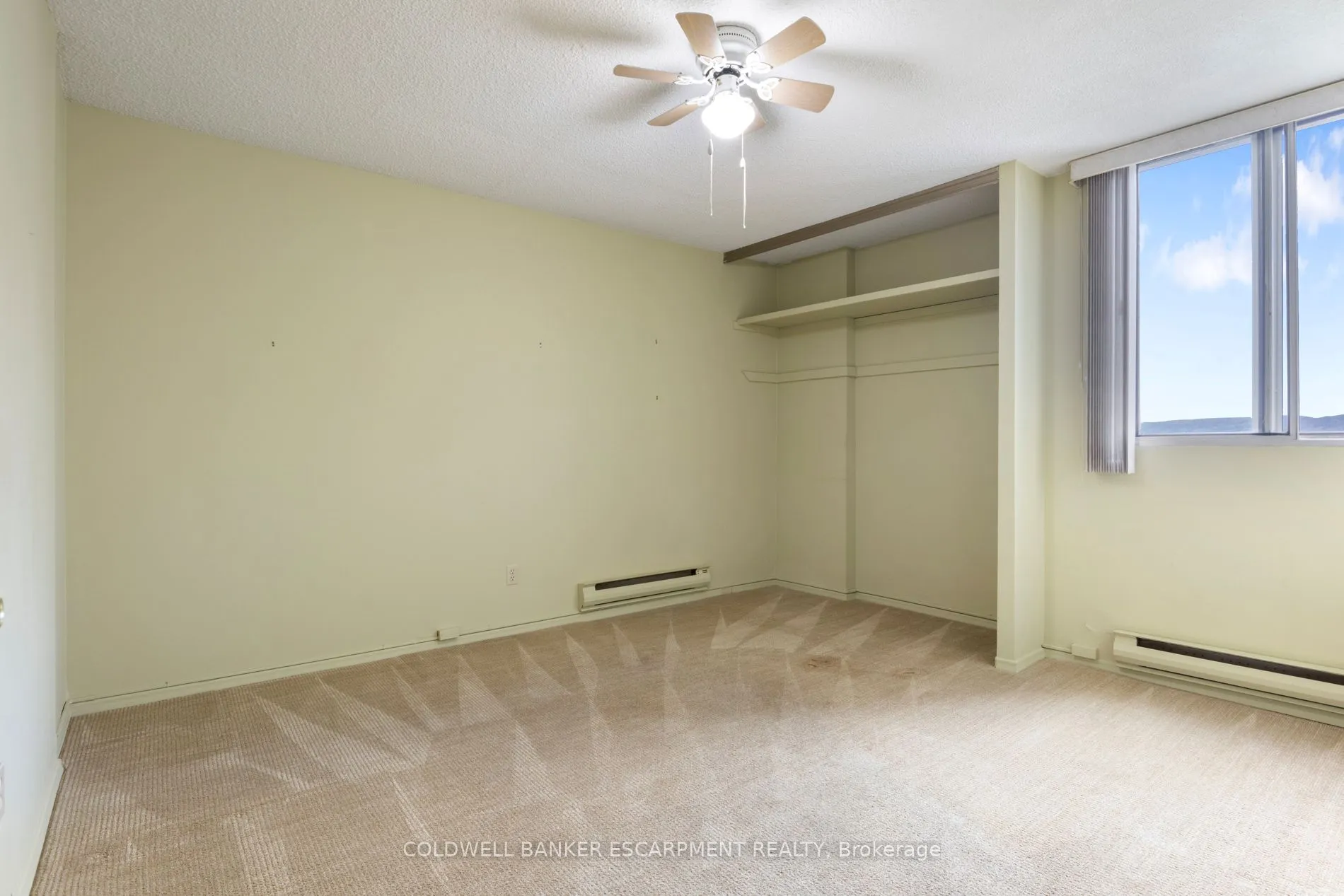 81 Millside Drive, #1005