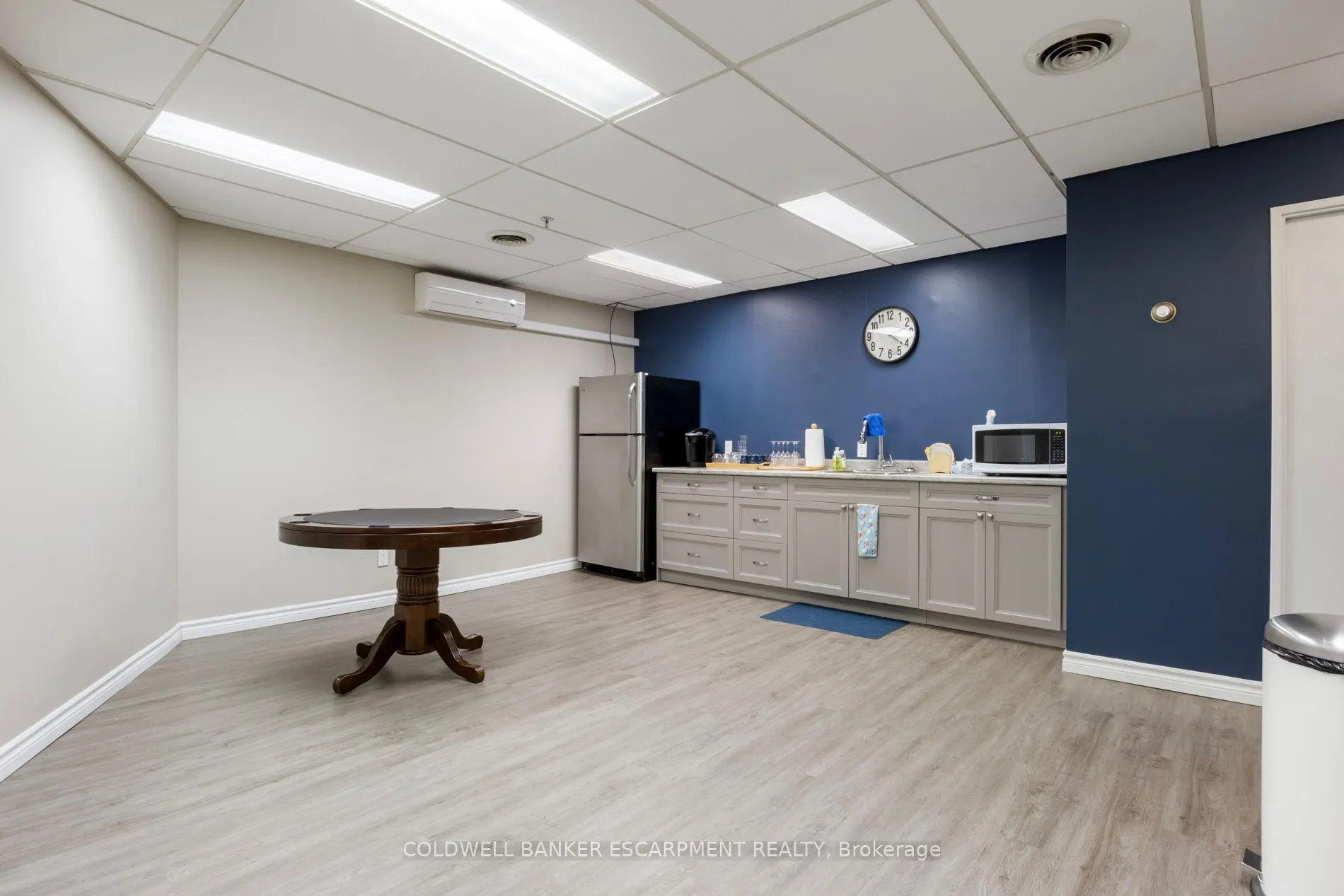 81 Millside Drive, #1005