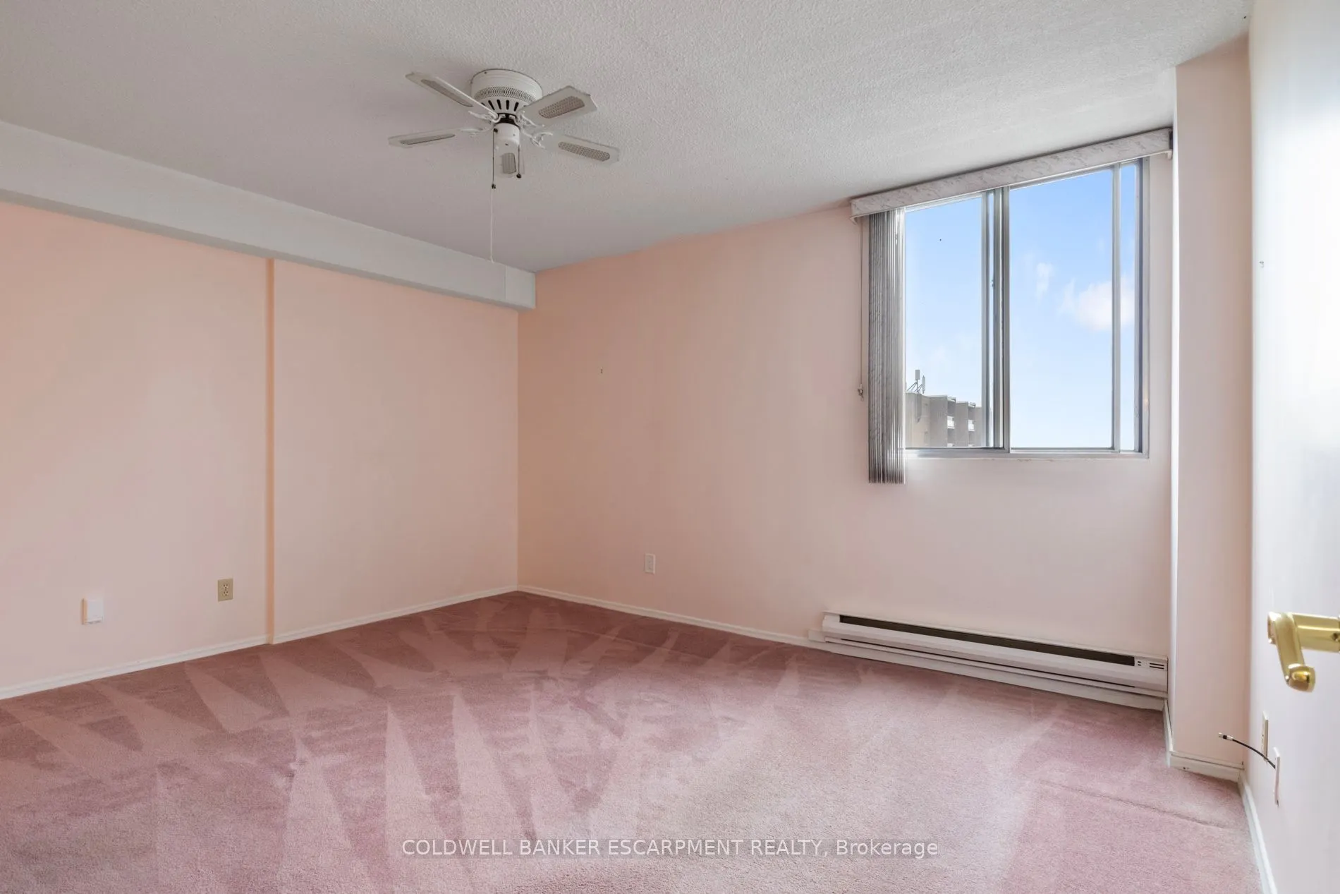 81 Millside Drive, #1005