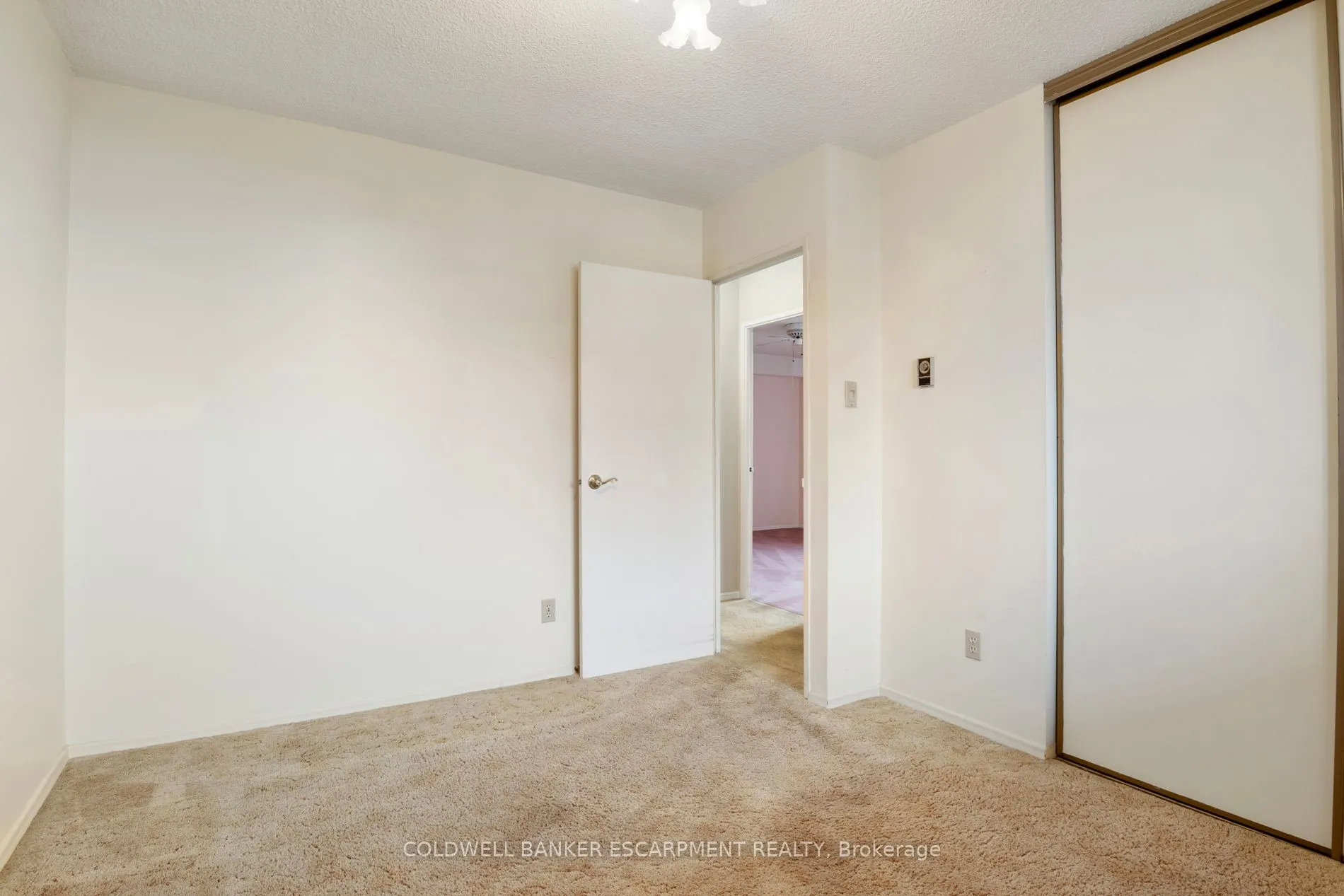 81 Millside Drive, #1005