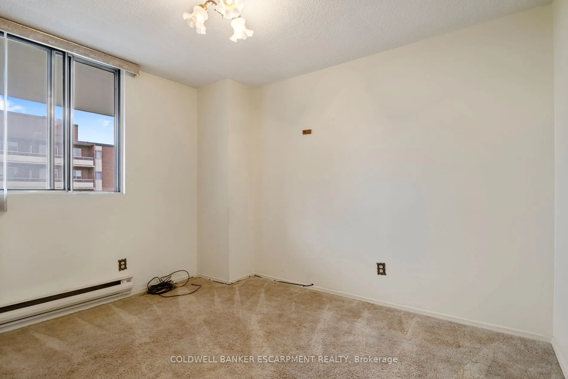 81 Millside Drive, #1005