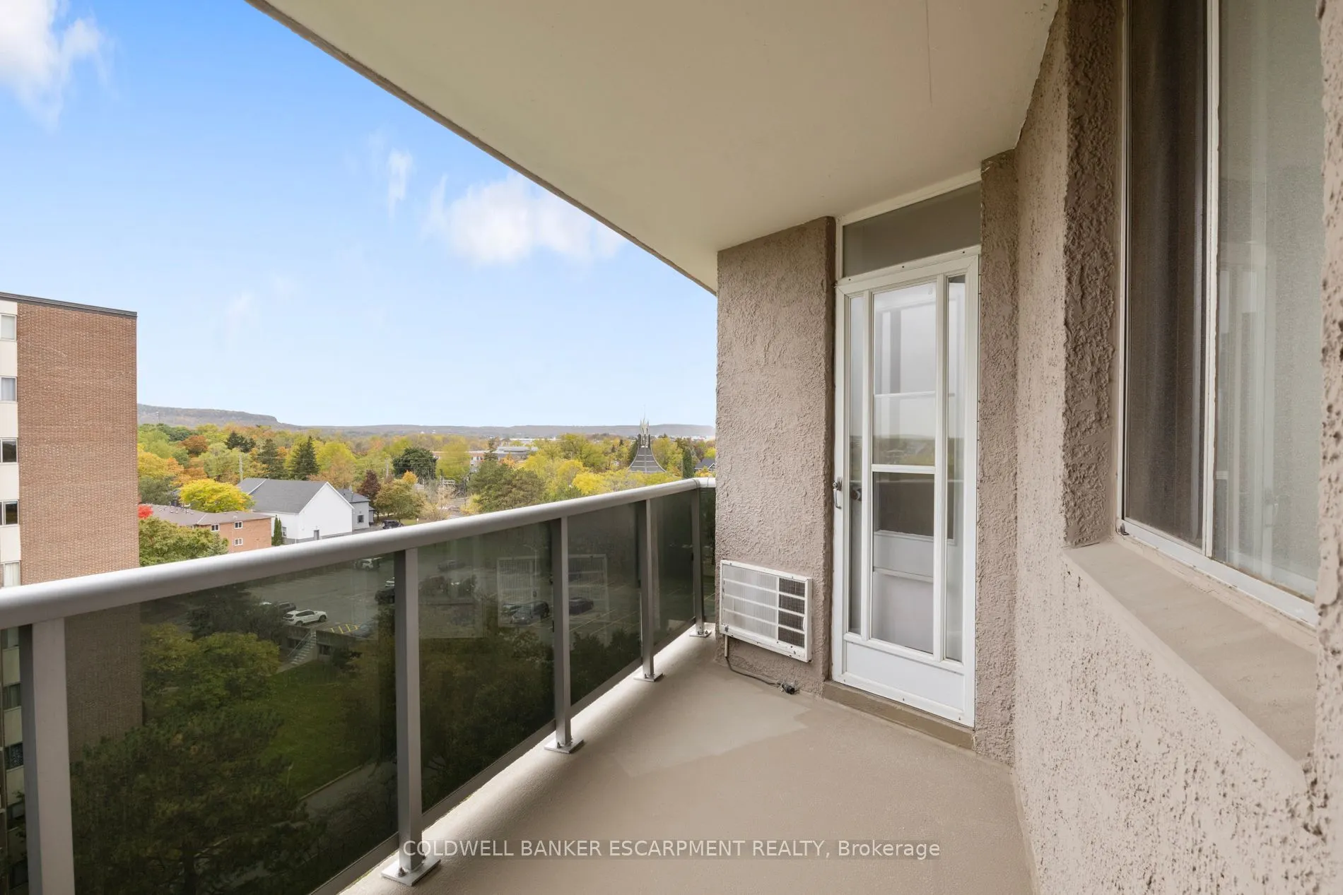 81 Millside Drive, #1005
