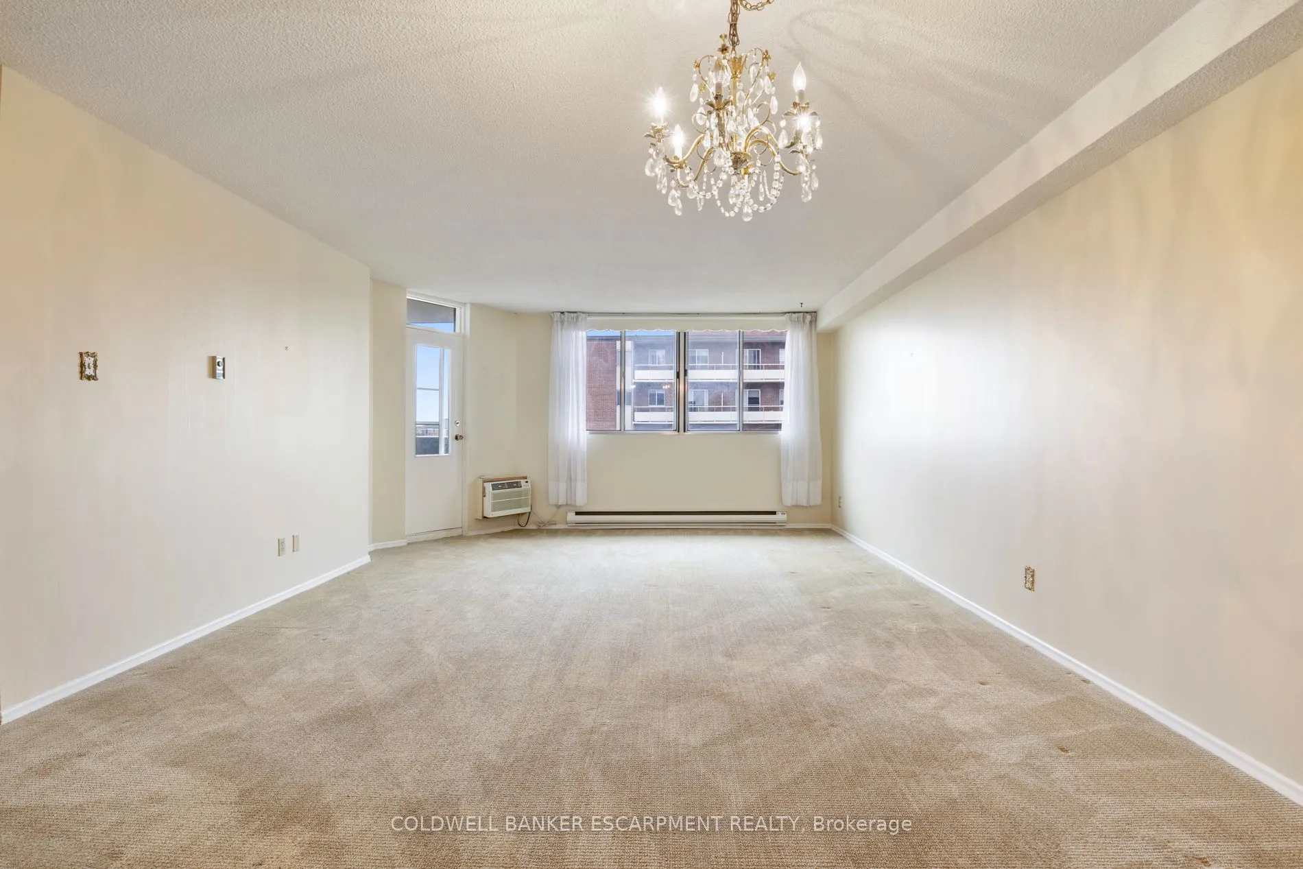 81 Millside Drive, #1005