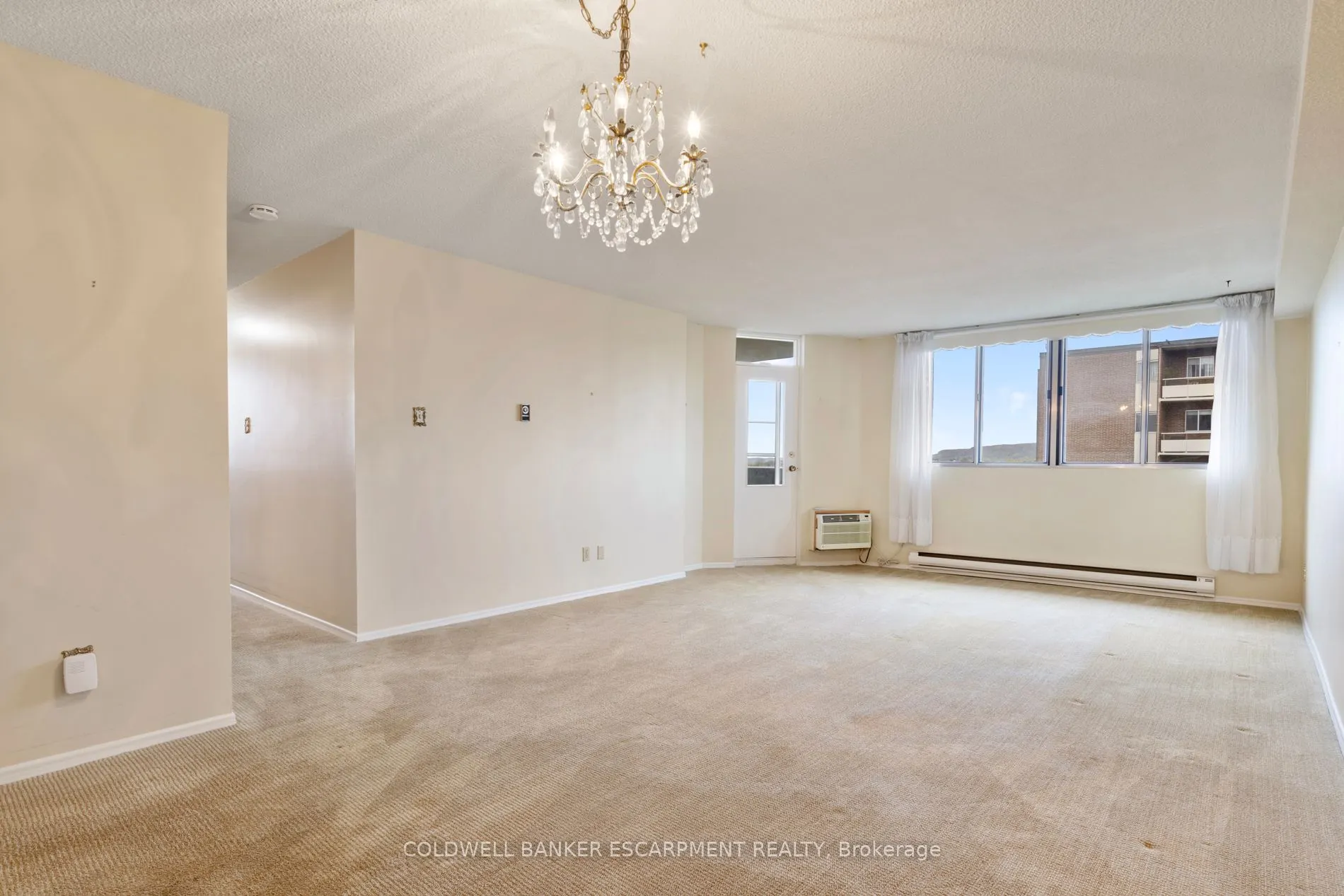 81 Millside Drive, #1005