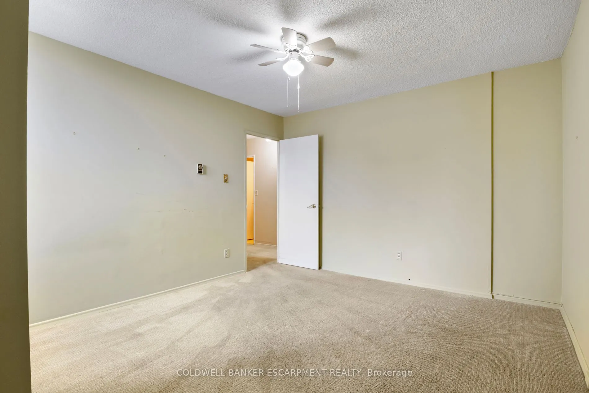 81 Millside Drive, #1005