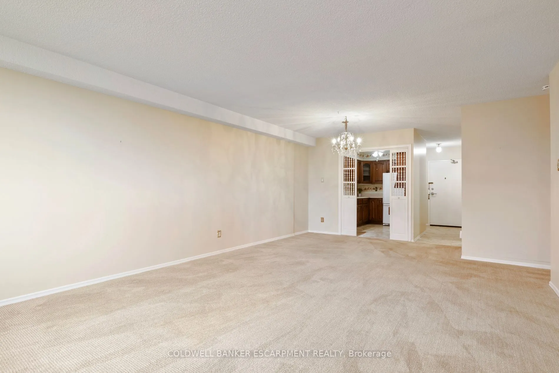 81 Millside Drive, #1005