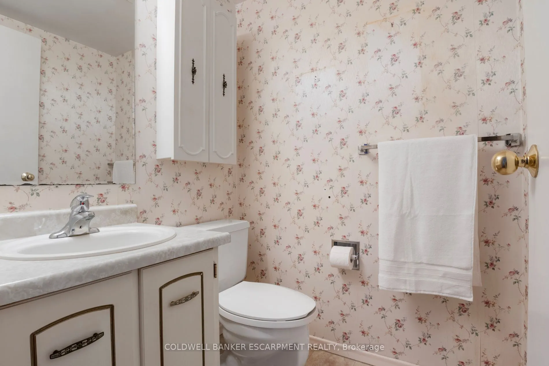 81 Millside Drive, #1005