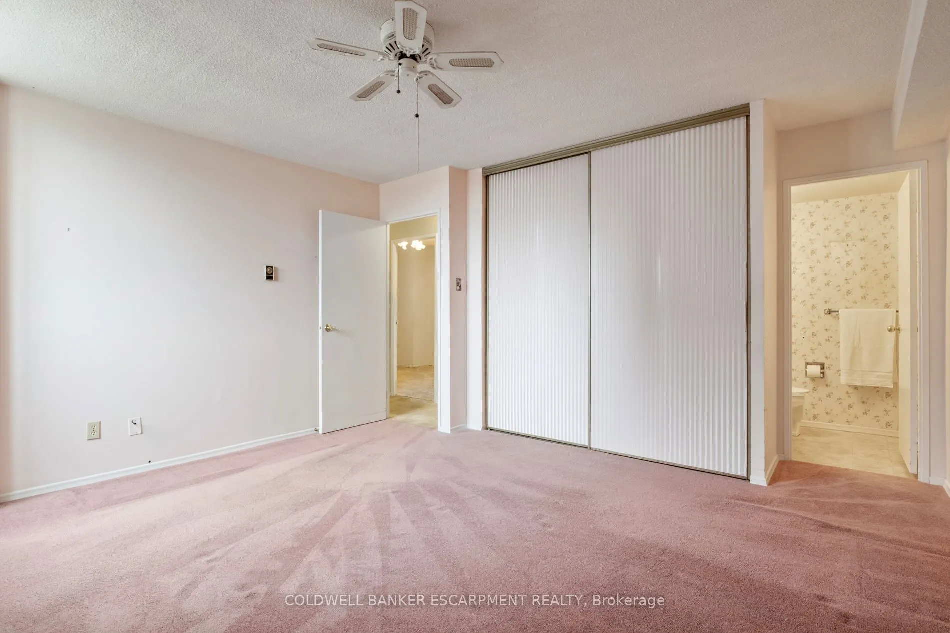 81 Millside Drive, #1005