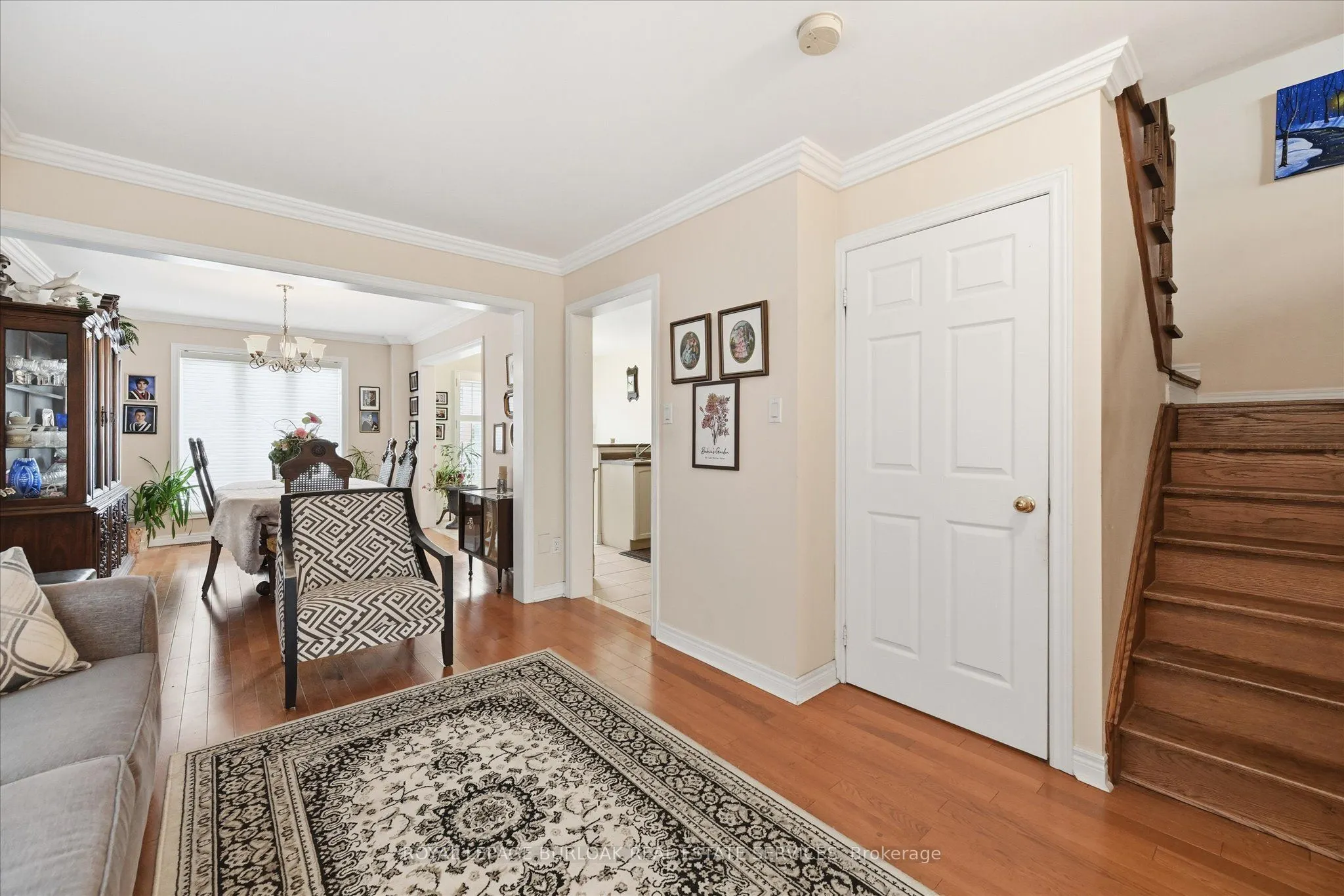 2279 Milford Lane